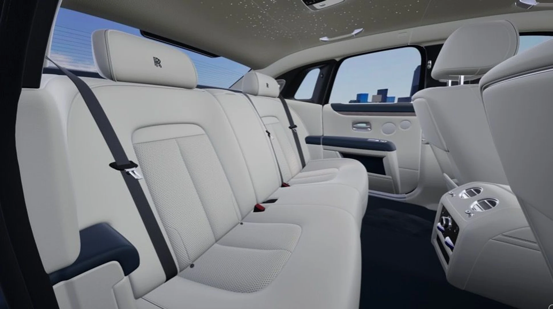 mph007_3735179580_New_2026_Rolls_Royce_Ghost_70239e52c5