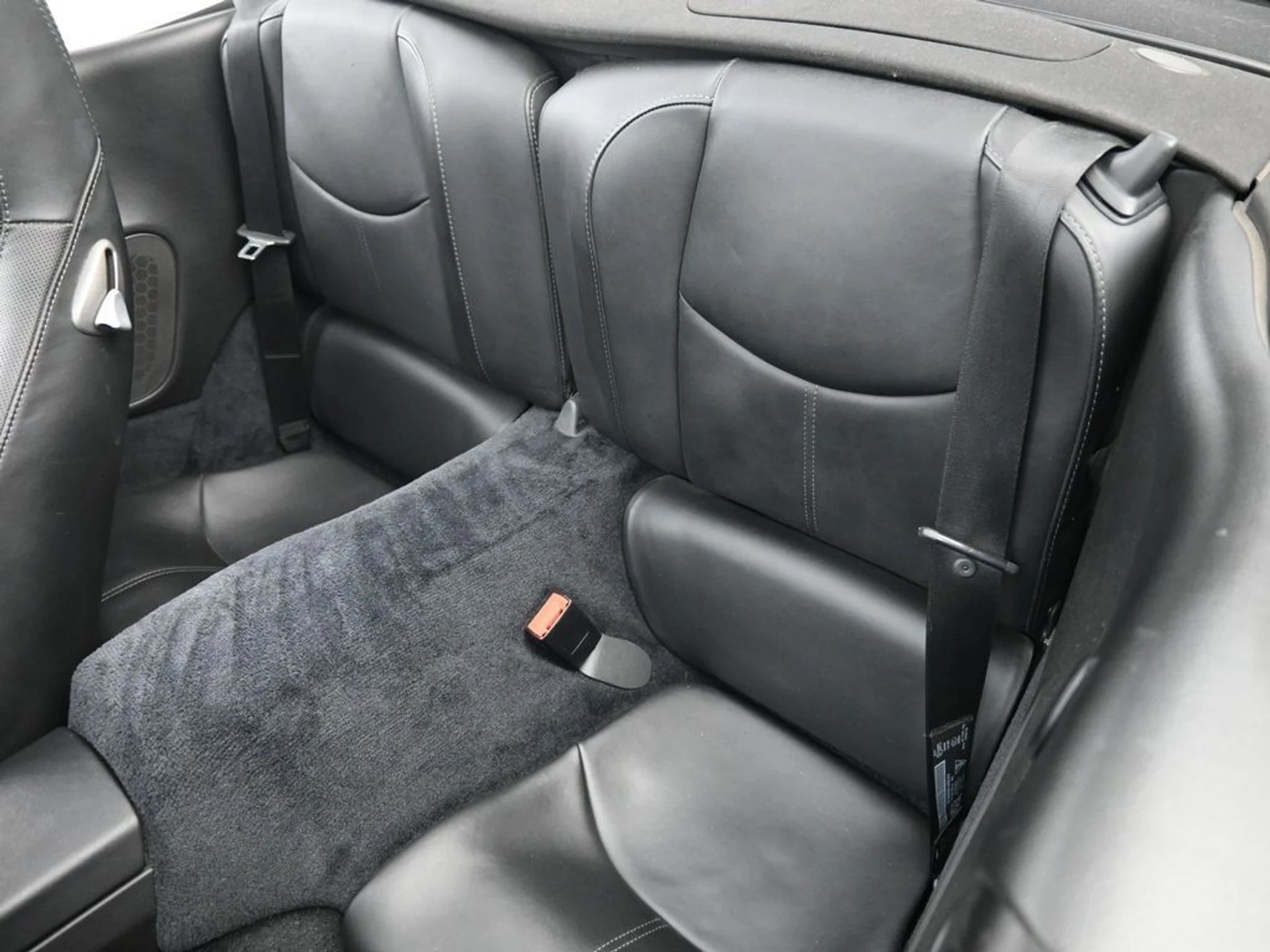 mph007_3735232306_7c8e63647b4b671d39bfa5b3eb61e61d_b7506ee9fb