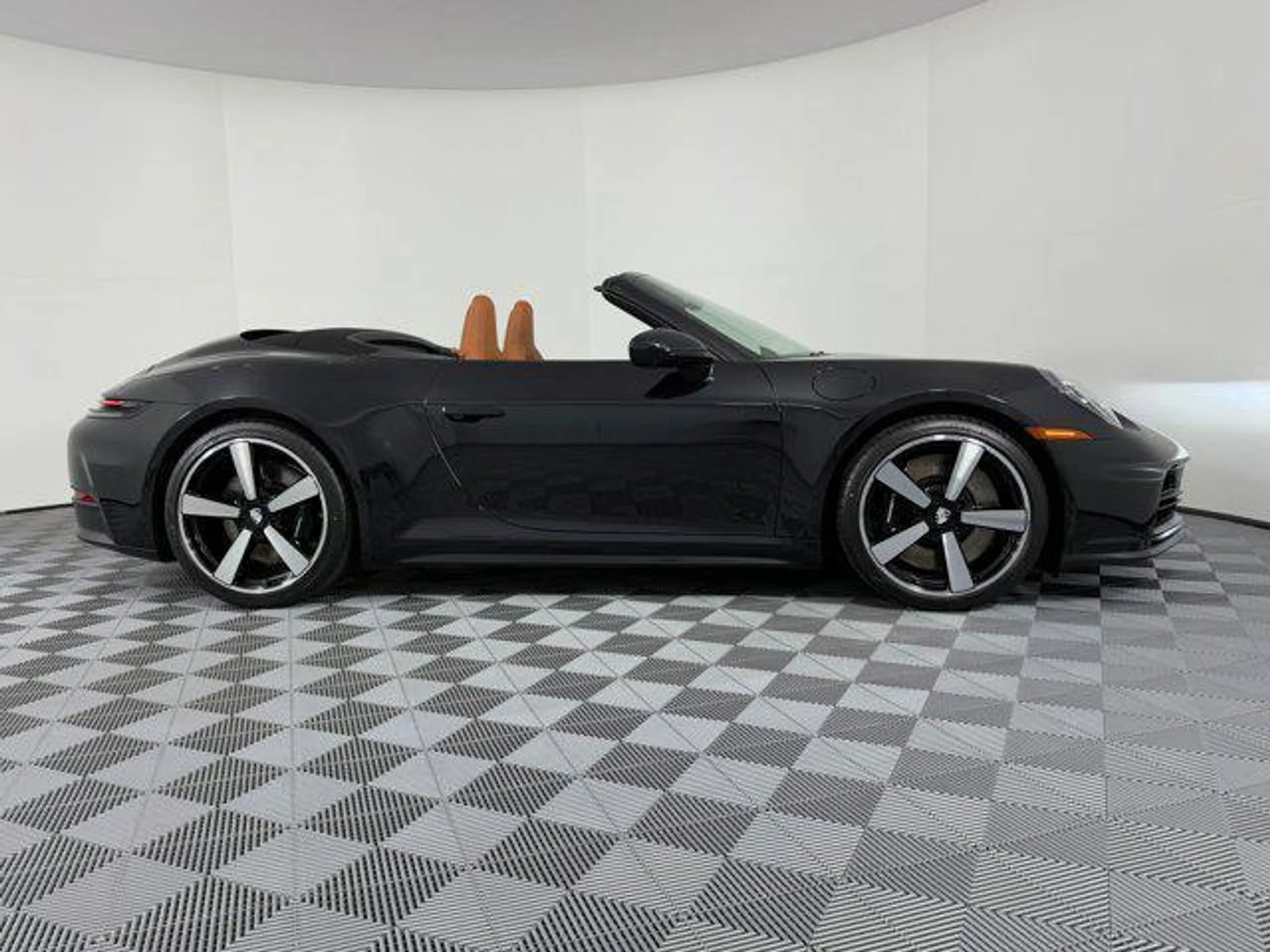 mph007_3735607514_K_a8_D50o_F_ZJ_0_Jw_0_E0_RBTXB_Gk_aeb9f5c56b