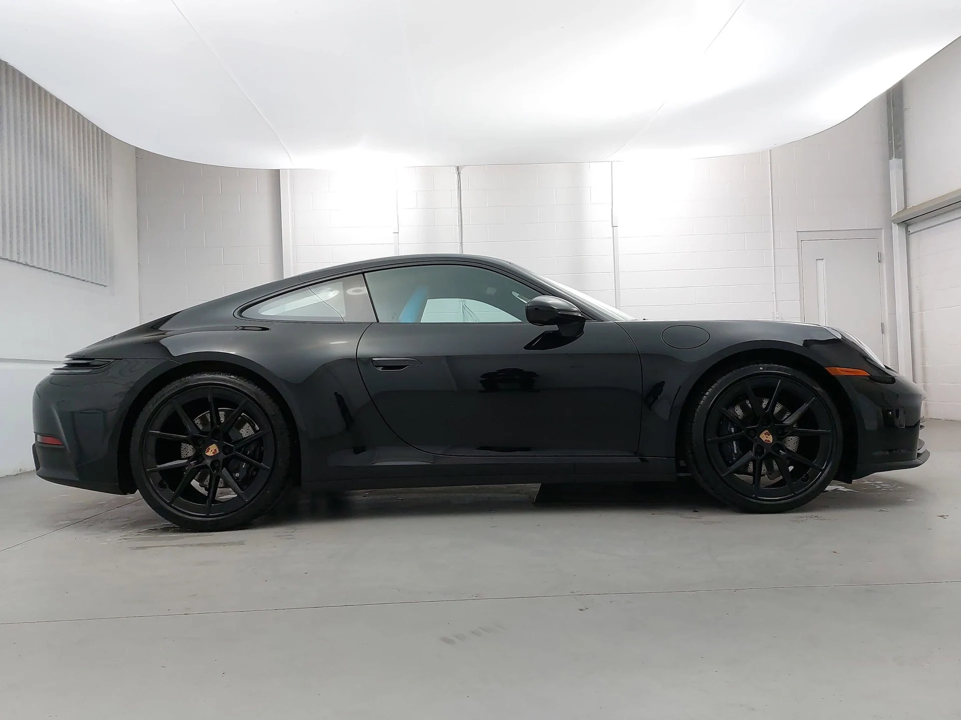 mph007_3735916751_f07aa211d5bfb5164787b95d951dff66x_1f8be8d8f4