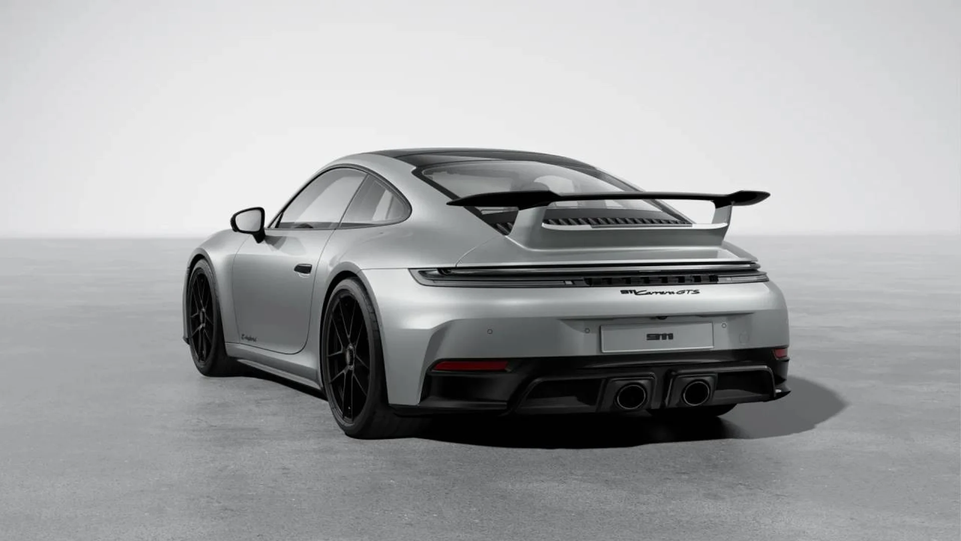 mph007_3735953079_d47413d166f91fb729ab0d8216681250x_fd477a63fd