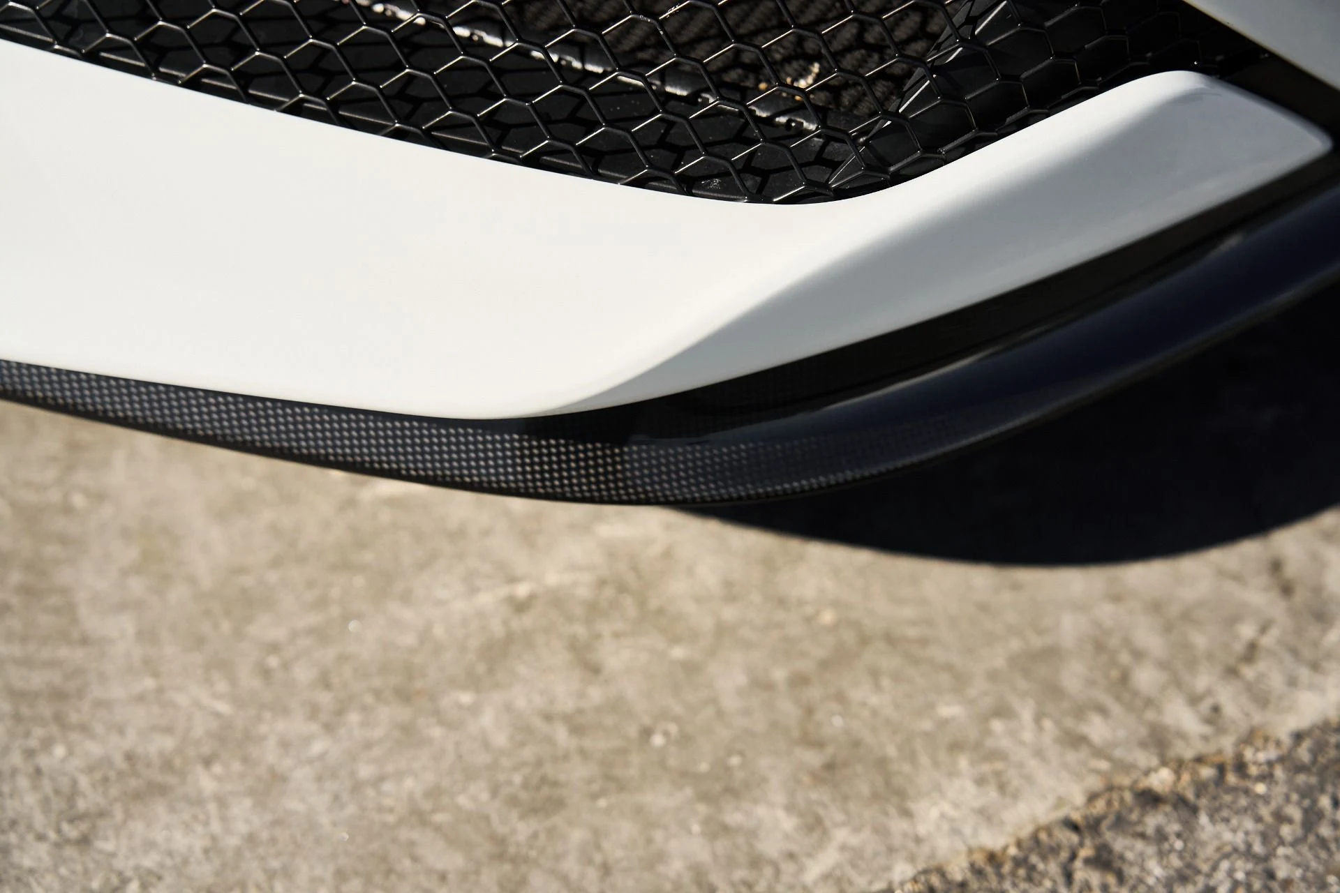 mph007_3736340546_Used_2023_Ferrari_SF_90_Stradale_1762821630_dcbfd8974f