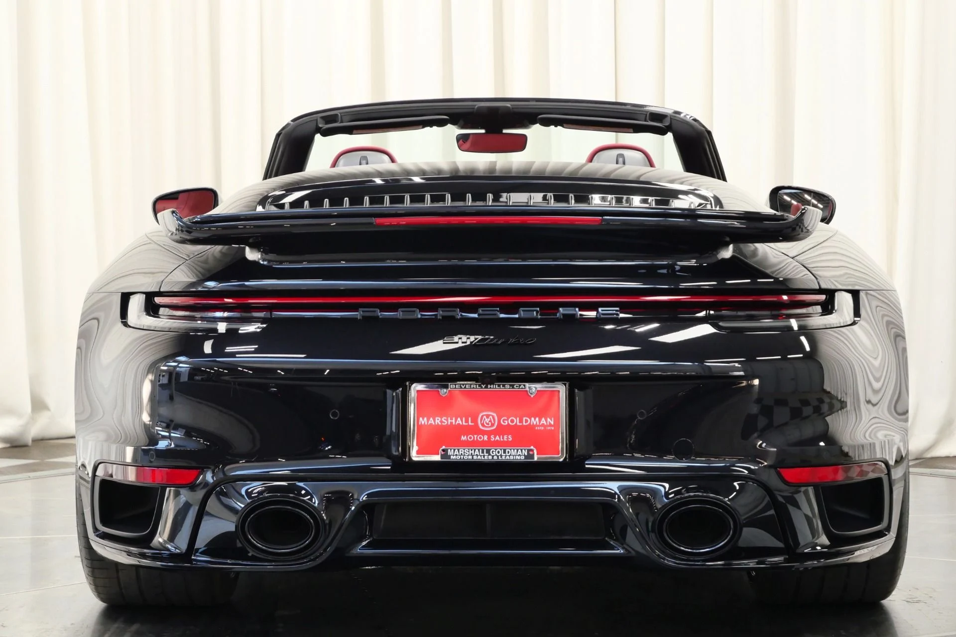 mph007_3736538040_Used_2024_Porsche_911_Turbo_Cabriolet_1755711683_54b58c5ee0