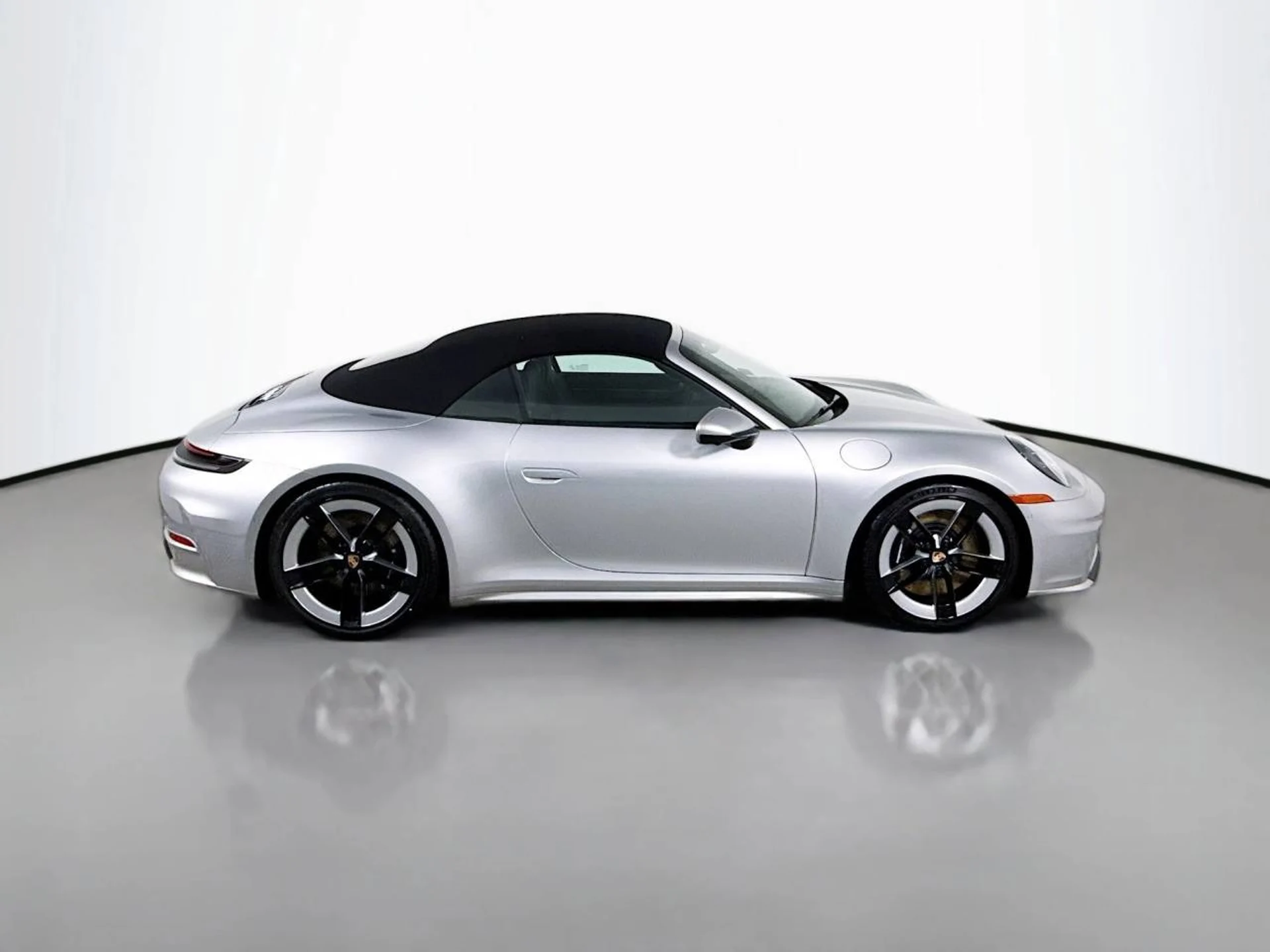 mph007_3737061334_c0fdf18934bd30a86e5eac9ce5acdd74x_c8f20b6372