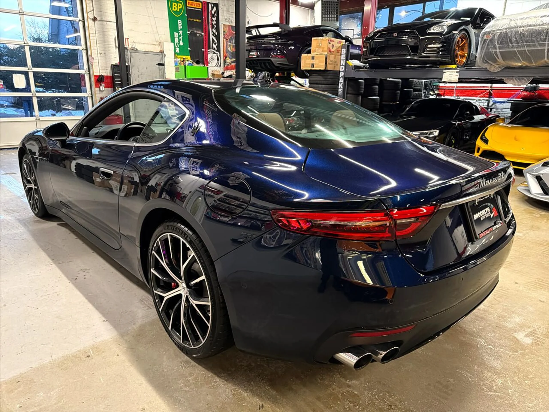 mph007_3737159390_639015868427964819_4c784e150d