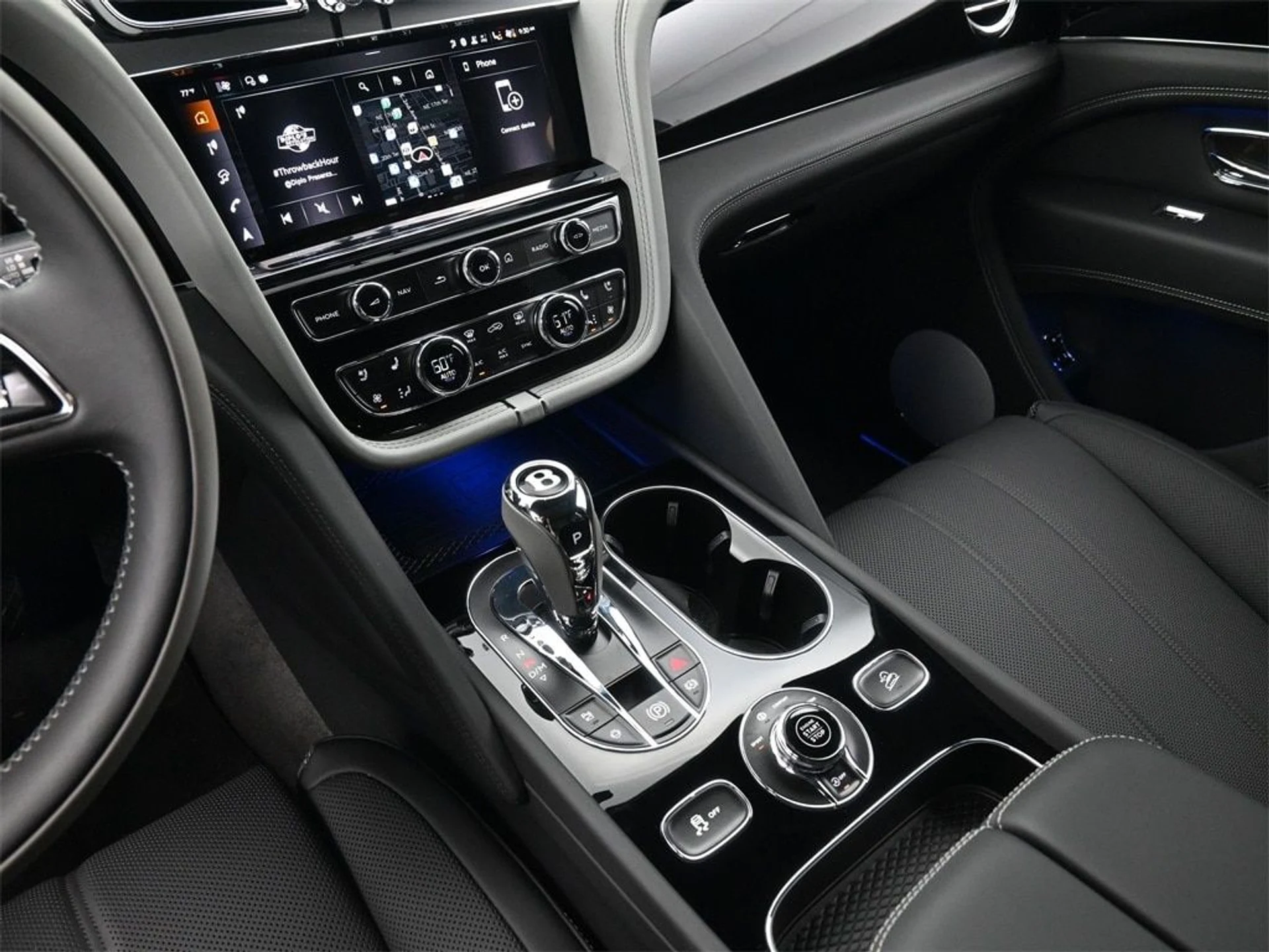 mph007_3737475351_edf42d3a97fadba64e272710b214e329x_c68ba371ac