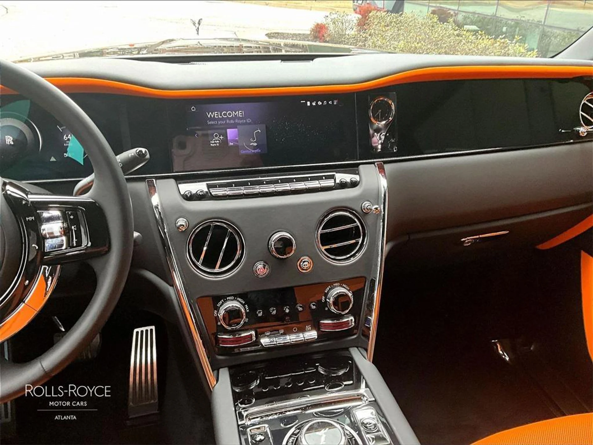 mph007_3737478863_n_Y7_Oc_X_Fl_Uldm_MK_0_GA_Qj_IG_Qa_He_Wc_530e245af7