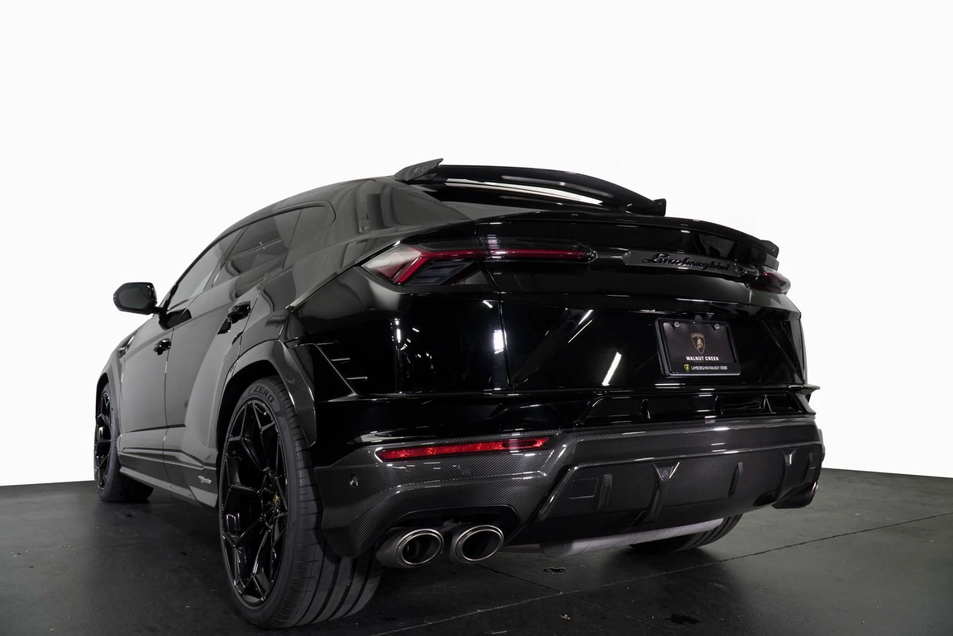 mph007_3737587139_Used_2023_Lamborghini_Urus_Performante_1773400061_35e18856cd