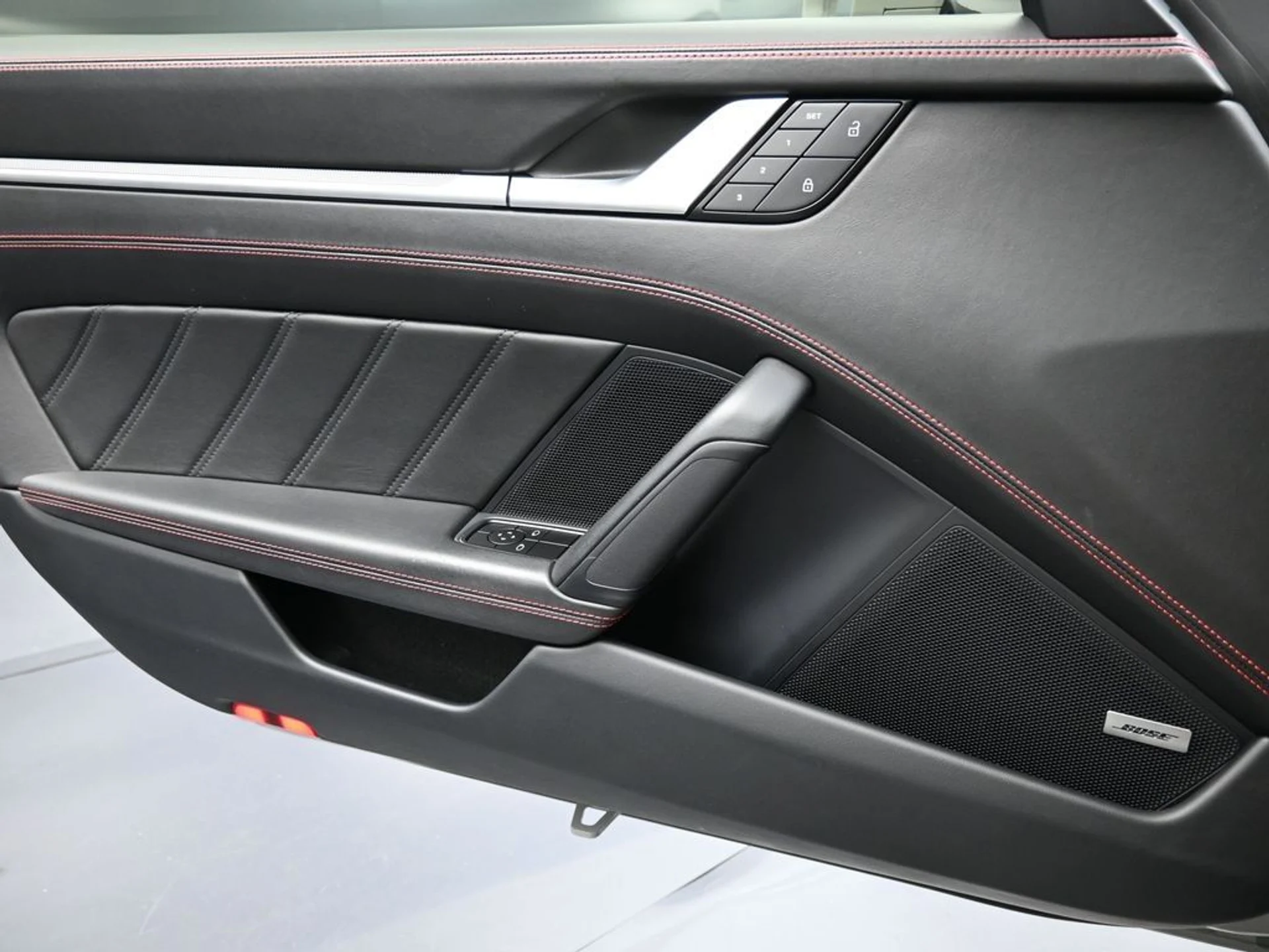 mph007_3737738292_642813d4fecda412bb5b0e7fc9fec051_a8455b40ef