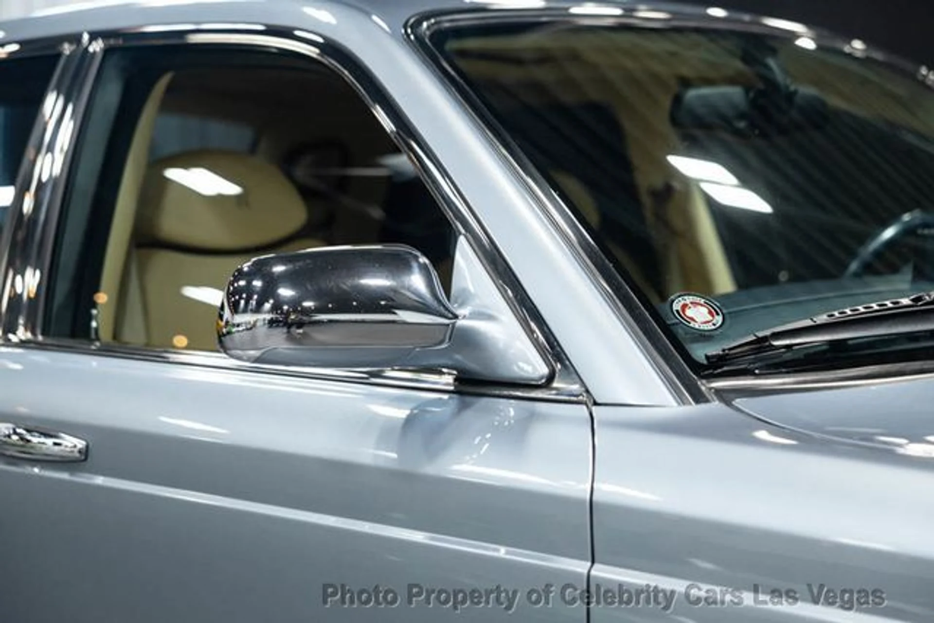mph007_3737874997_used_2002_rolls_royce_silver_seraph_lastofline1of120forus170totalworldwide_9707_23079302_12_640_5148d3f36f