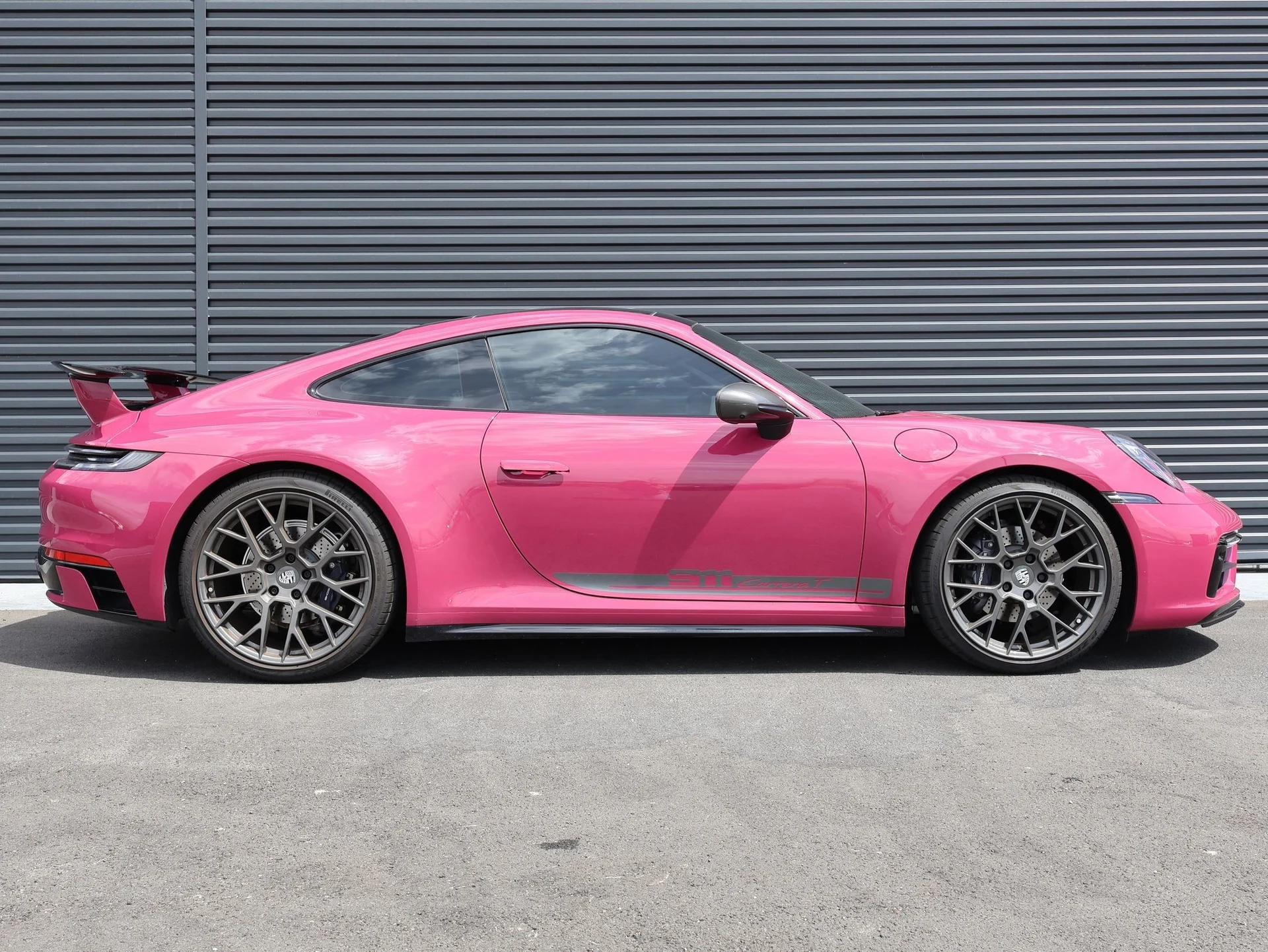 mph007_3738097041_422c23c7abad9655fba8163be6e7aa97_51d5e9dead