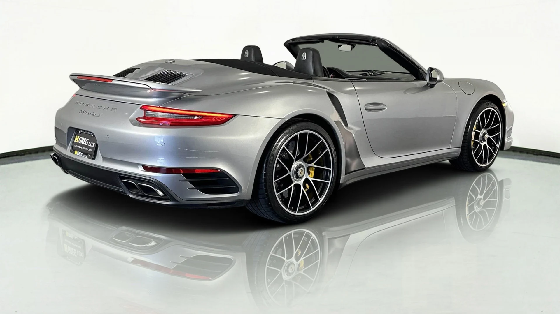 mph007_373842475_content_homenetiol_com_2000017_2275072_0x0_bacded7e5b1941dc9c5985d9206e5668_3d39855014