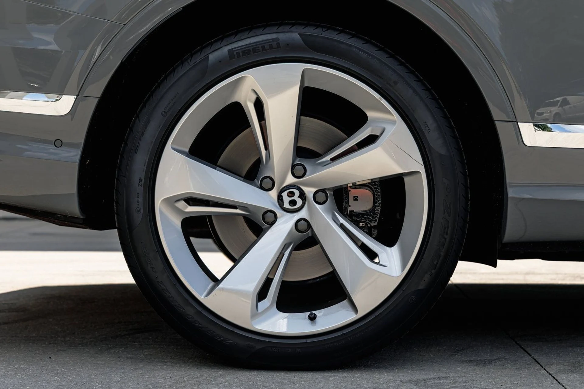 mph007_3738714271_e62e7bead09505eede8935f96fc07341x_fed8929a38