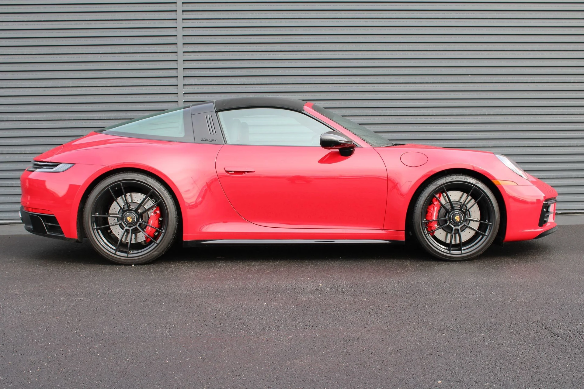 mph007_3738761652_61e2fc89035f161a5de0a2b13bcfe0c6_2686a62653