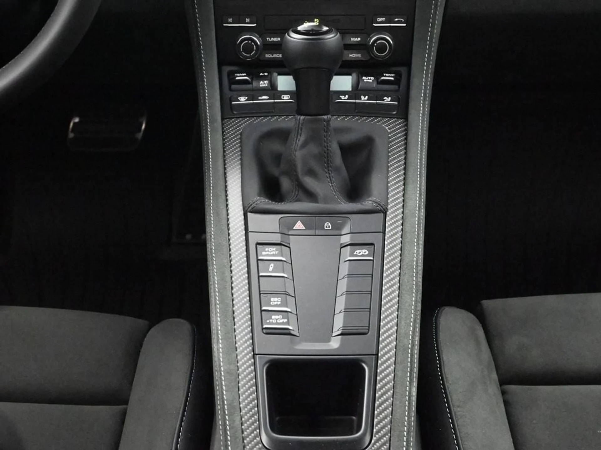 mph007_3739753888_0a9a9d607708e184ac82b4f4f4e295ecx_46de6f3bd8