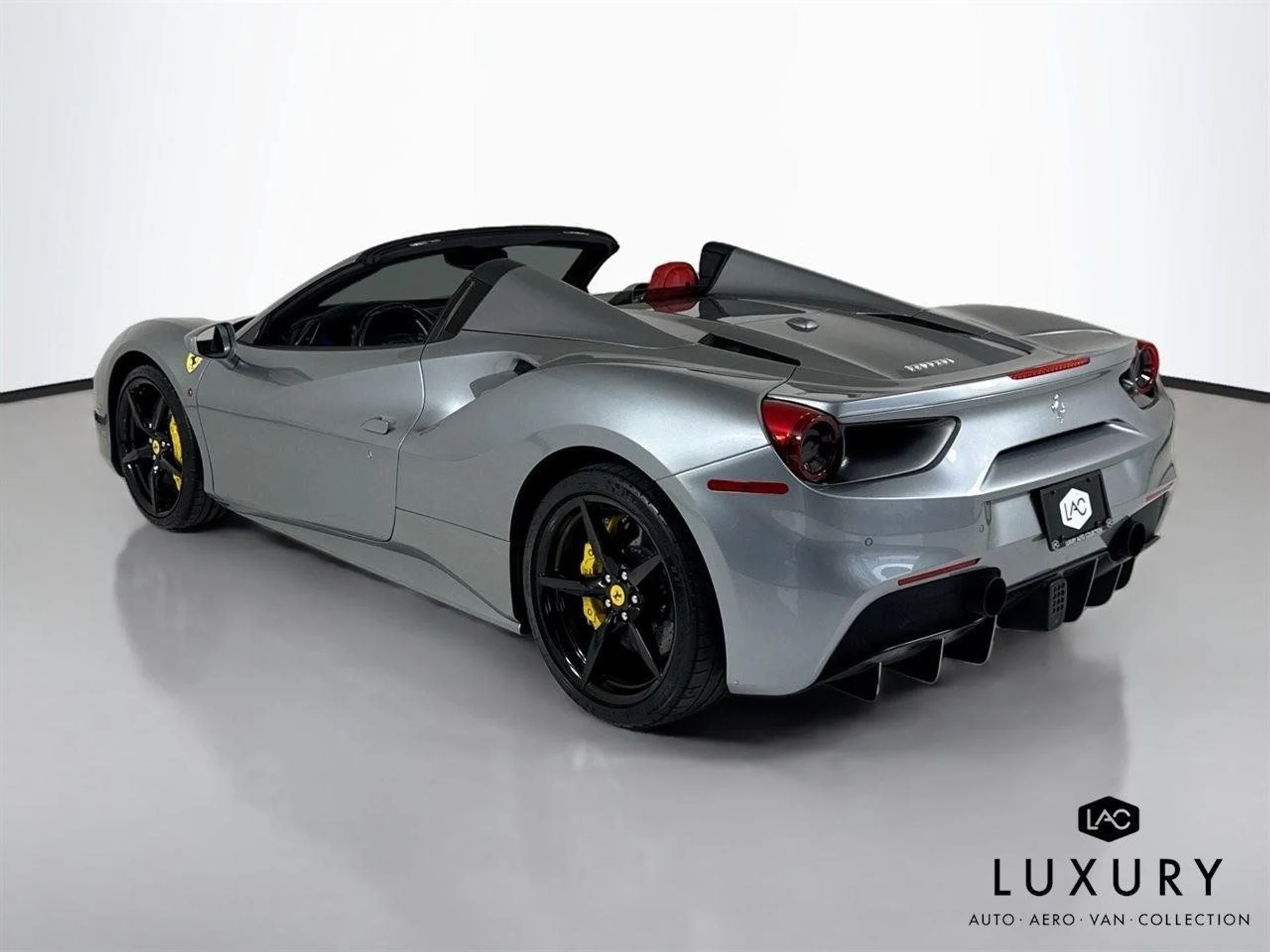 mph007_3739916018_880242c26905941d974943096e44f72c_d3be032630