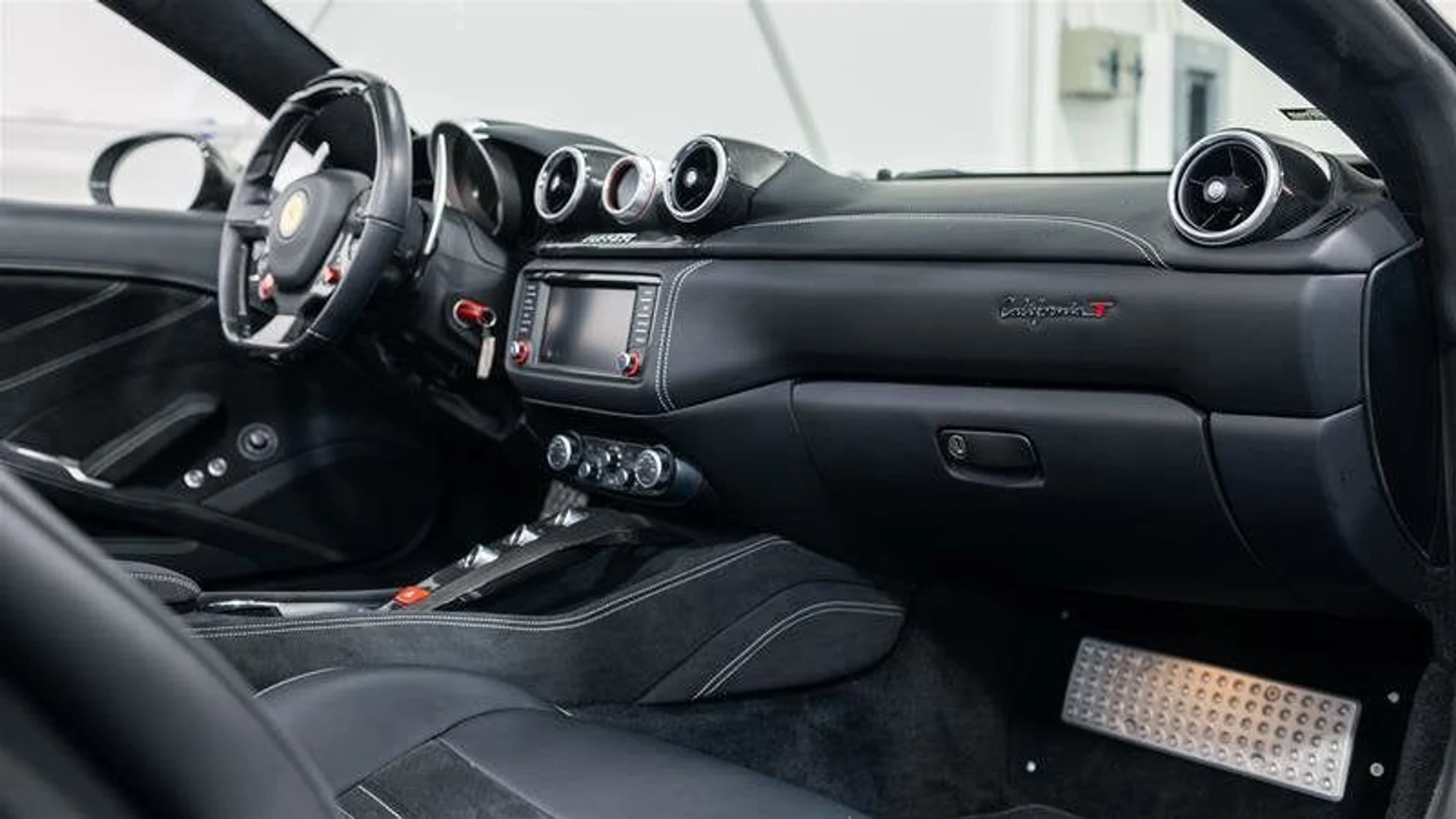 mph007_3740028391_323c93ccade74127a2c65f78927a8763_456326a63c