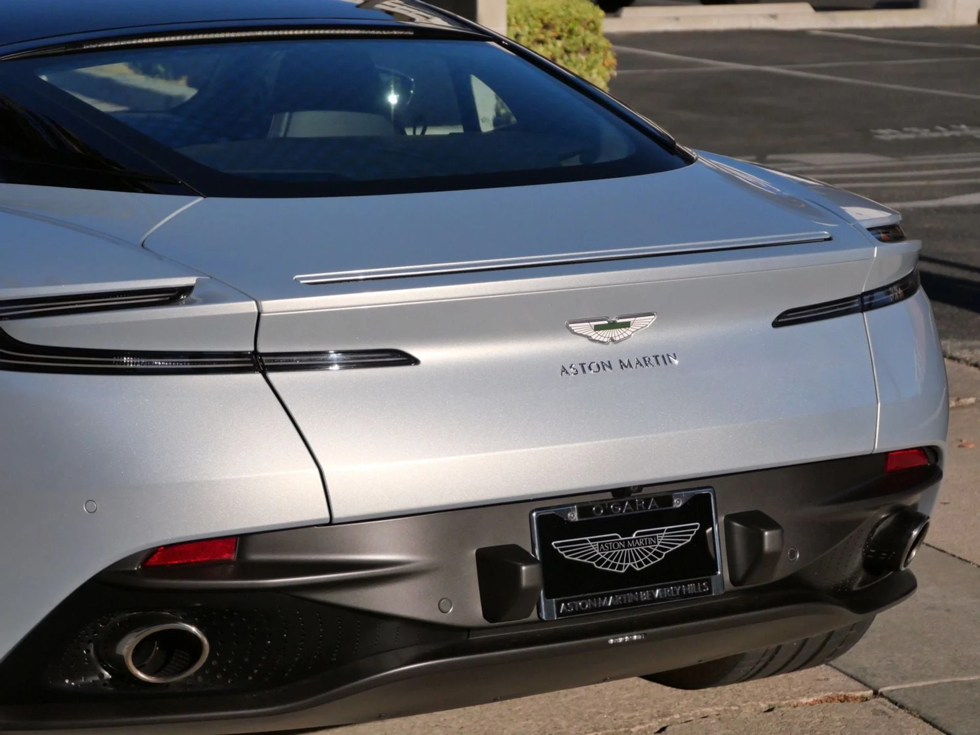 mph007_3740033603_16a022867b79f860110efe6a7f19d66cx_386ac426aa