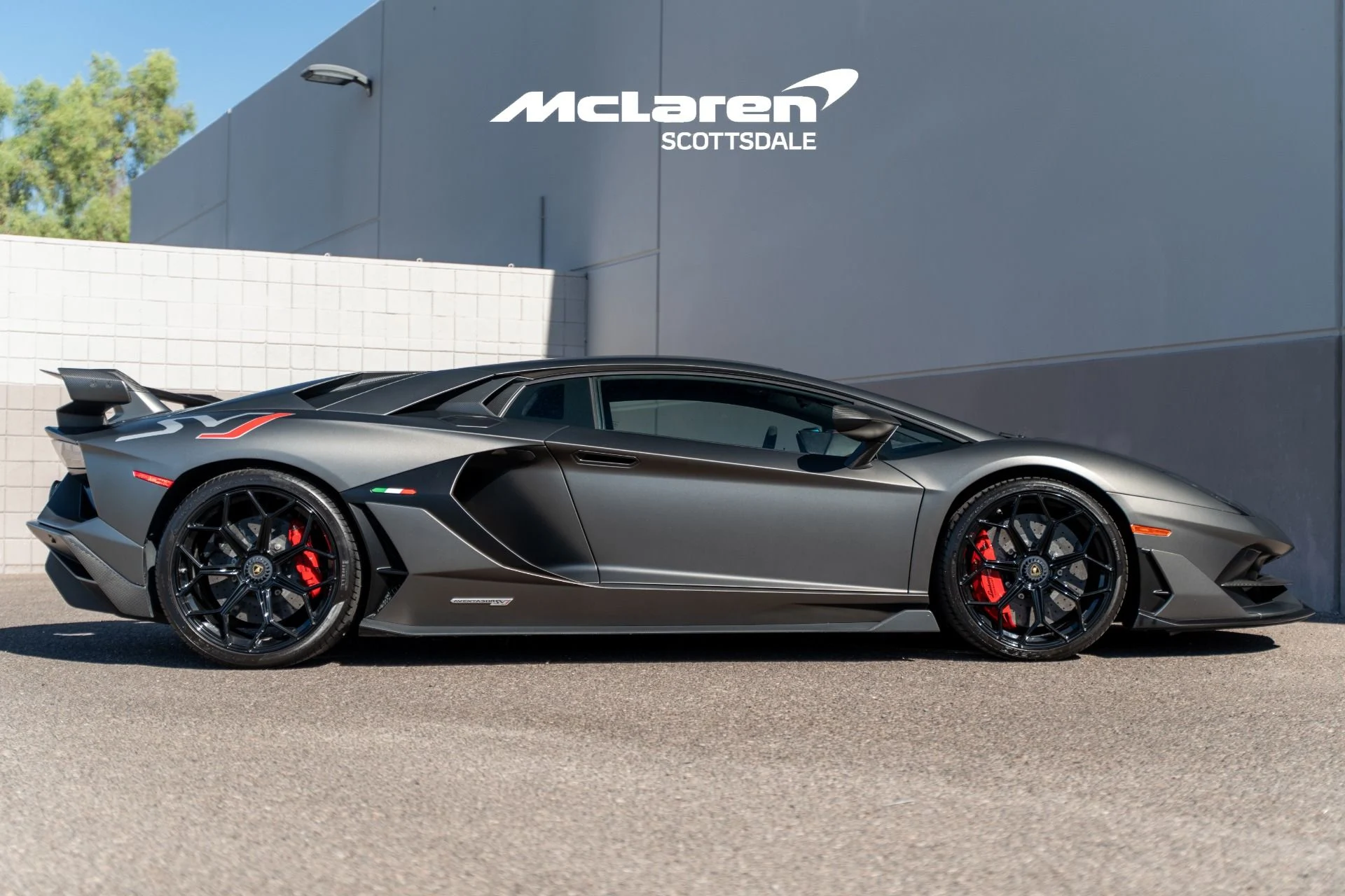 mph007_3740049413_Used_2020_LAMBORGHINI_AVENTADOR_LP_770_4_SVJ_1783098158_a0d1753634