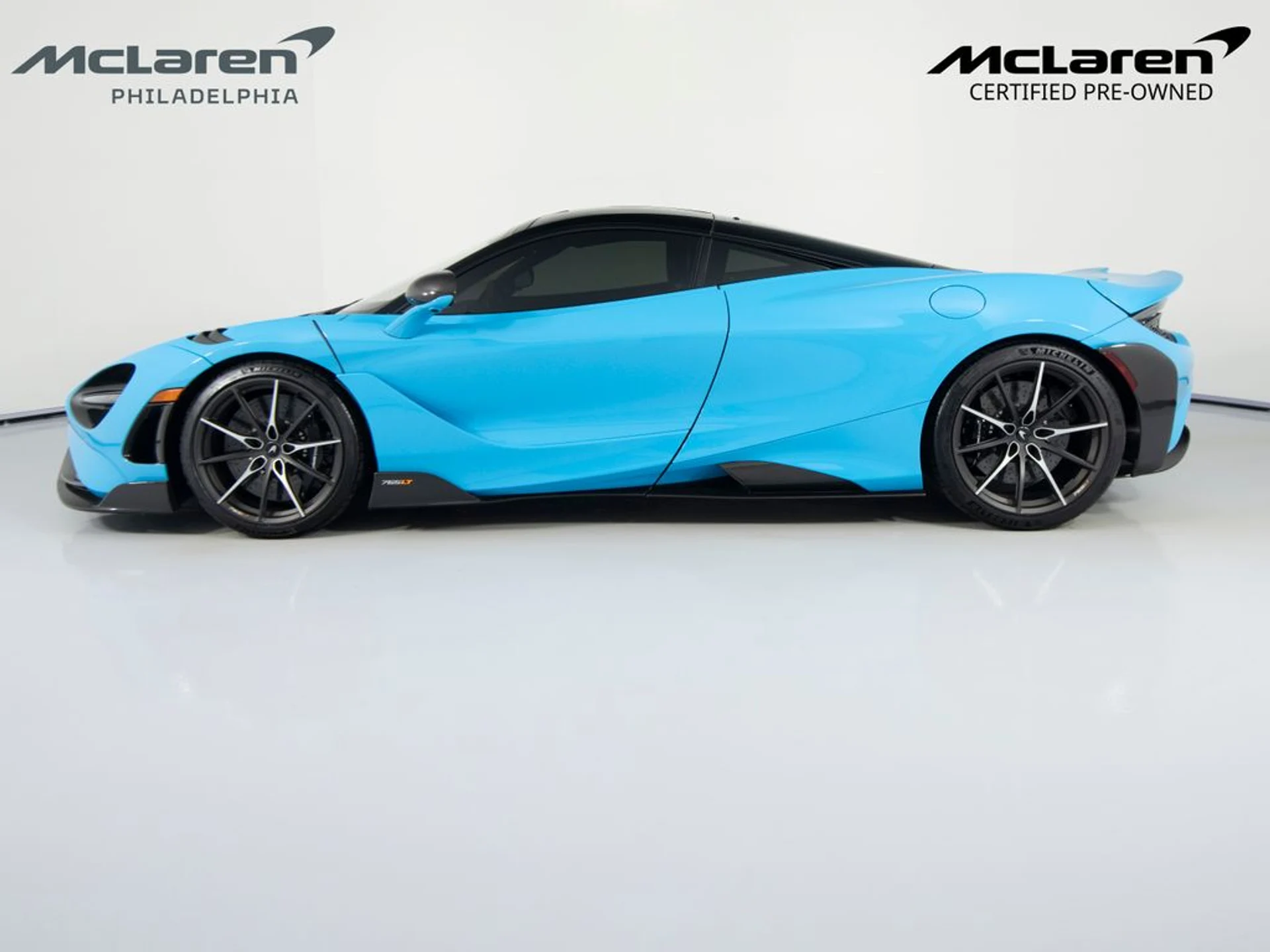 mph007_3740318843_65746e60c34e610eae69afee14cd92dbx_feda908f32