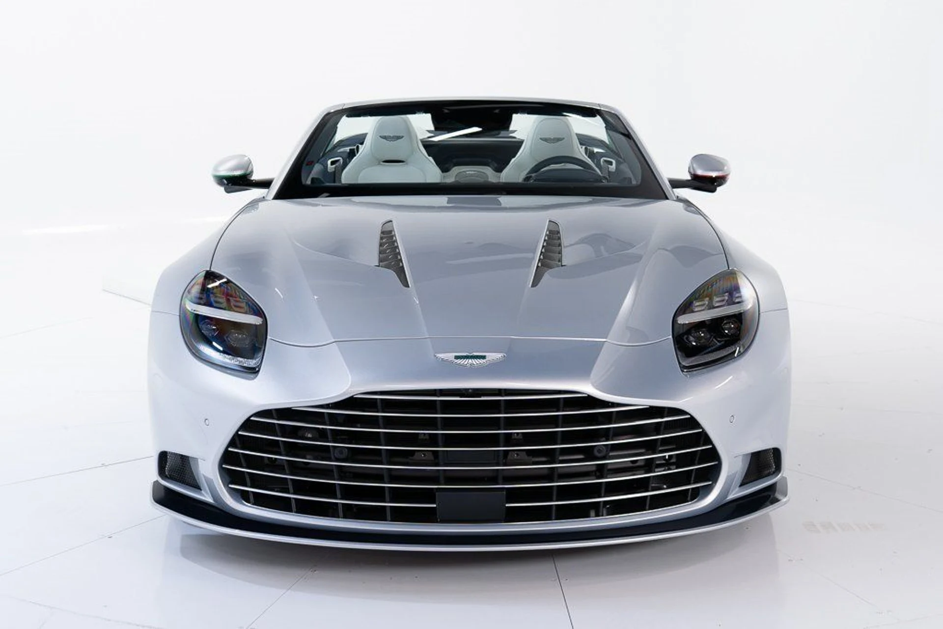 mph007_3740417109_67409c099e1a2c3ee0b3bf23f9deb012_89ca2f2322