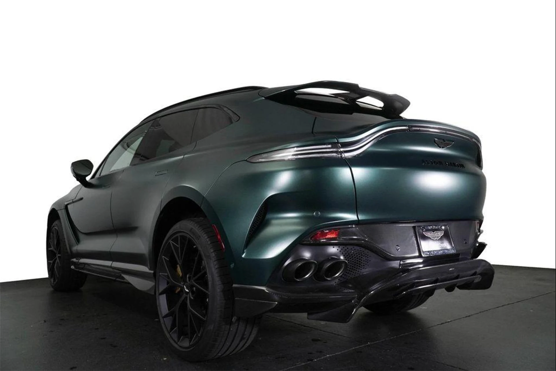 mph007_374060749_CO_Kk_JXJ_Tr_Uzc_H_Zzjj_J_Ac_S_Nna_XA_930af7c629