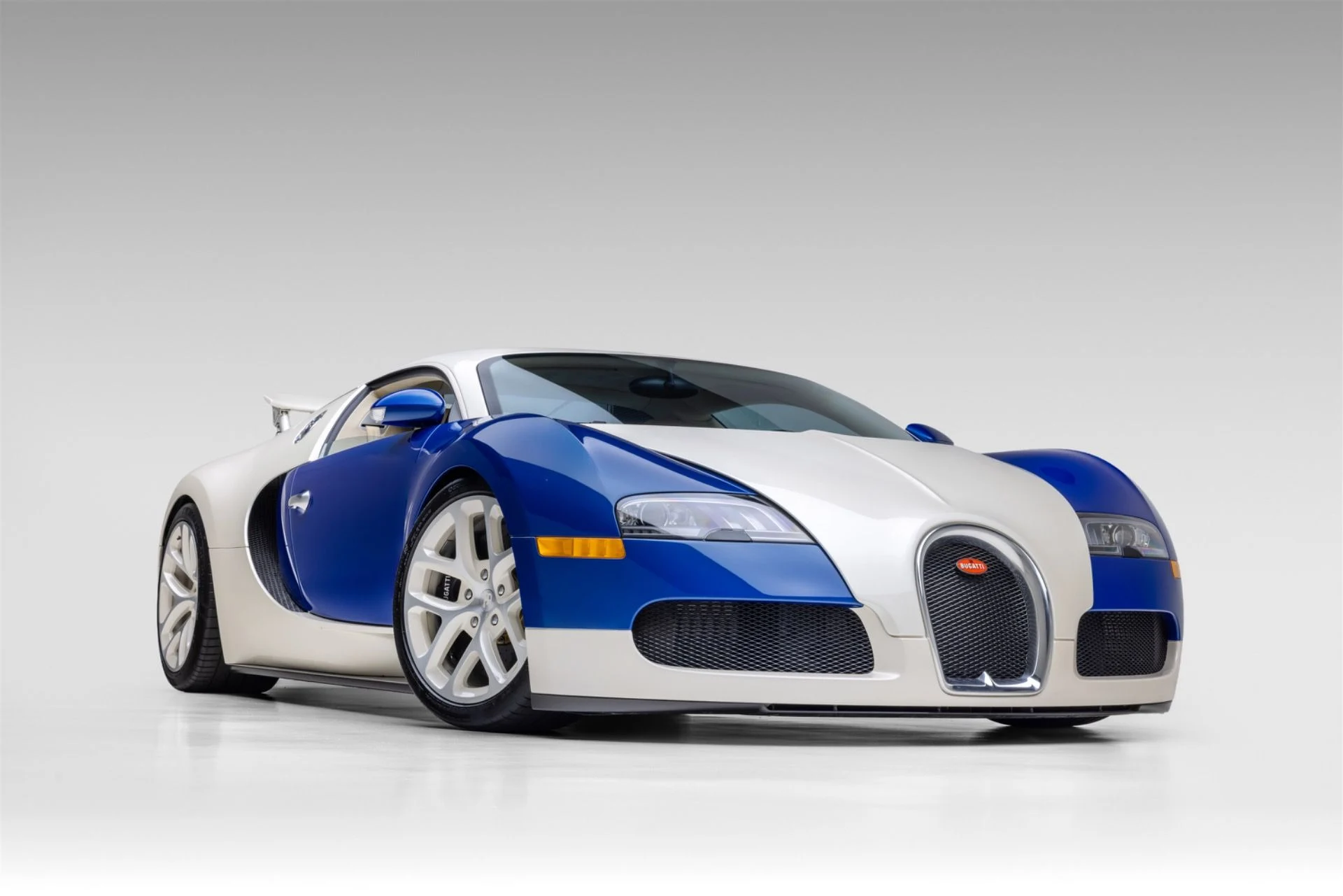 mph007_3741232682_13249_p8_l_d5b4acdc86