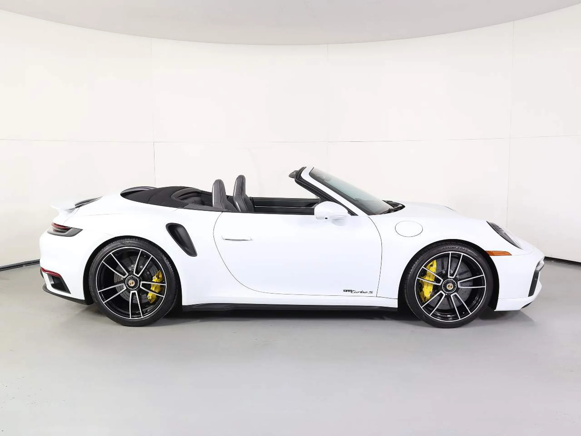 mph007_3742162249_dab1df3e322bda63f12e53afa3c7698c_6209d27de7