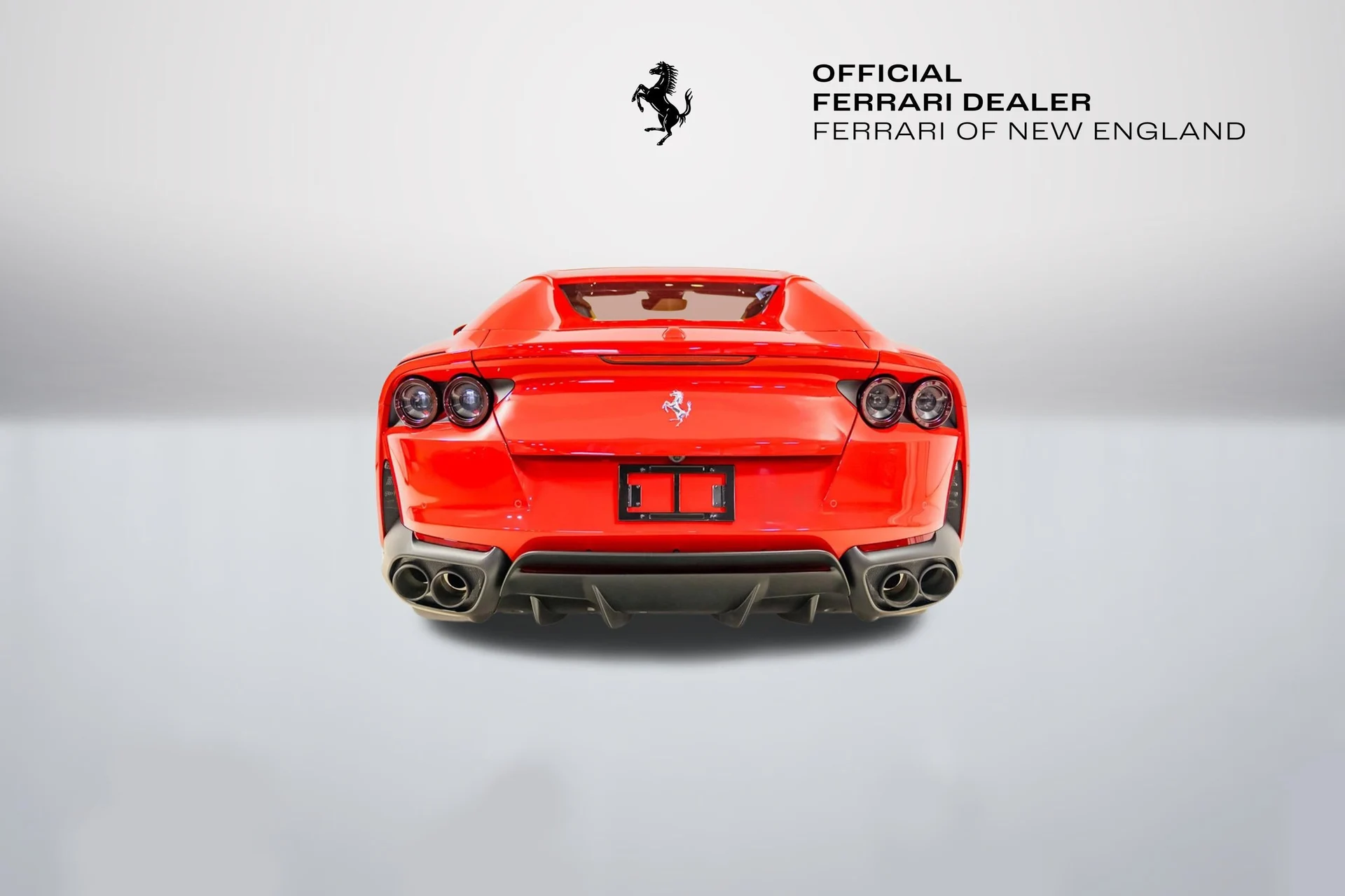 mph007_3742187189_81d30208b6e24d3f9639b9901e5b1612_fe5afa3b5e