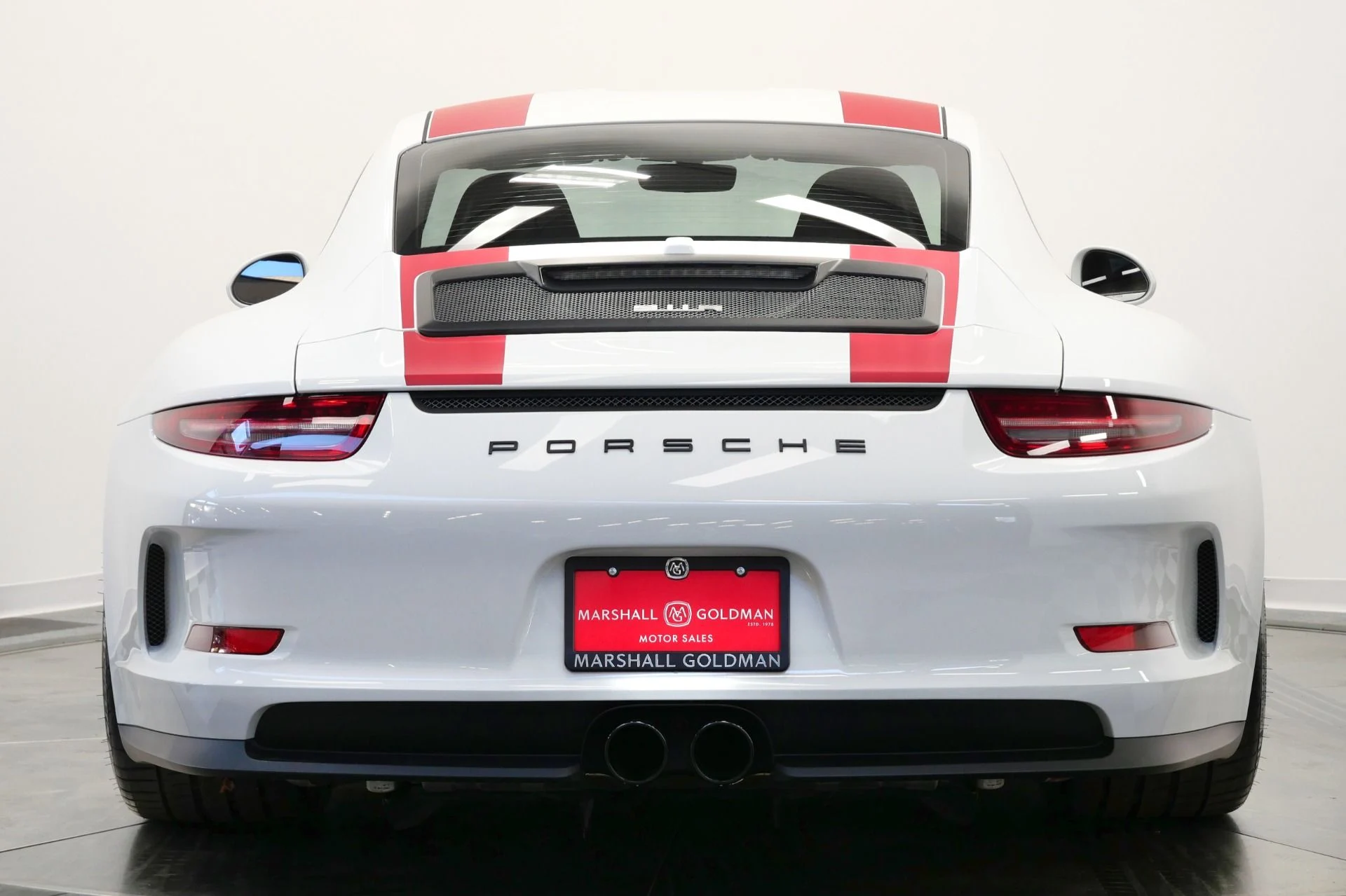 mph007_3742433343_Used_2016_Porsche_911_R_112_of_only_991_Built_6_Speed_Manual_Transmission_1772825611_3c79582618