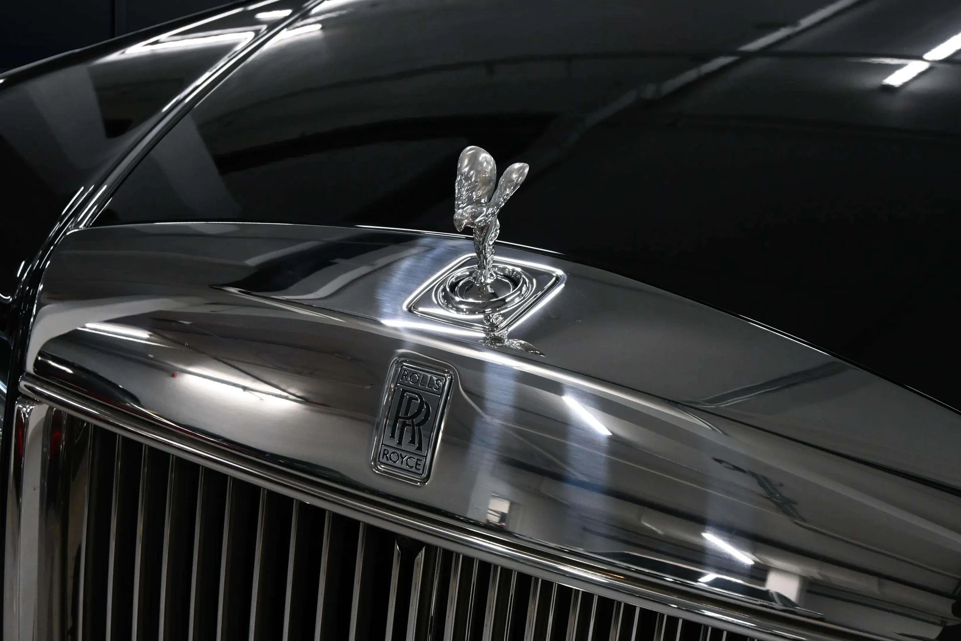 mph007_3742553402_f24c9c5b_6b7b_40a1_9ee3_18902360a183_f980352ace