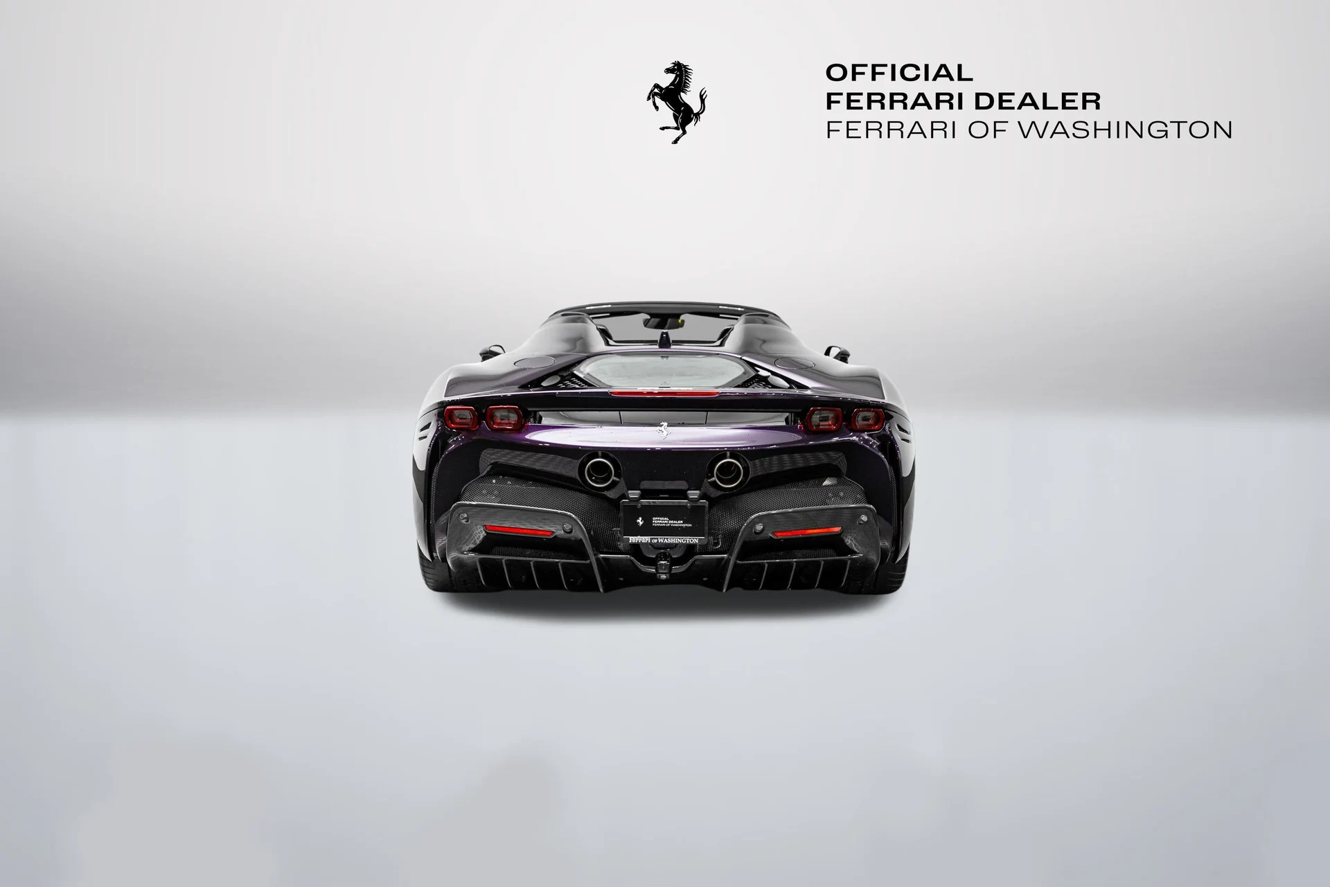 mph007_3742837882_a40243120fab407fb99b361e6cf67c5f_1923af7f73