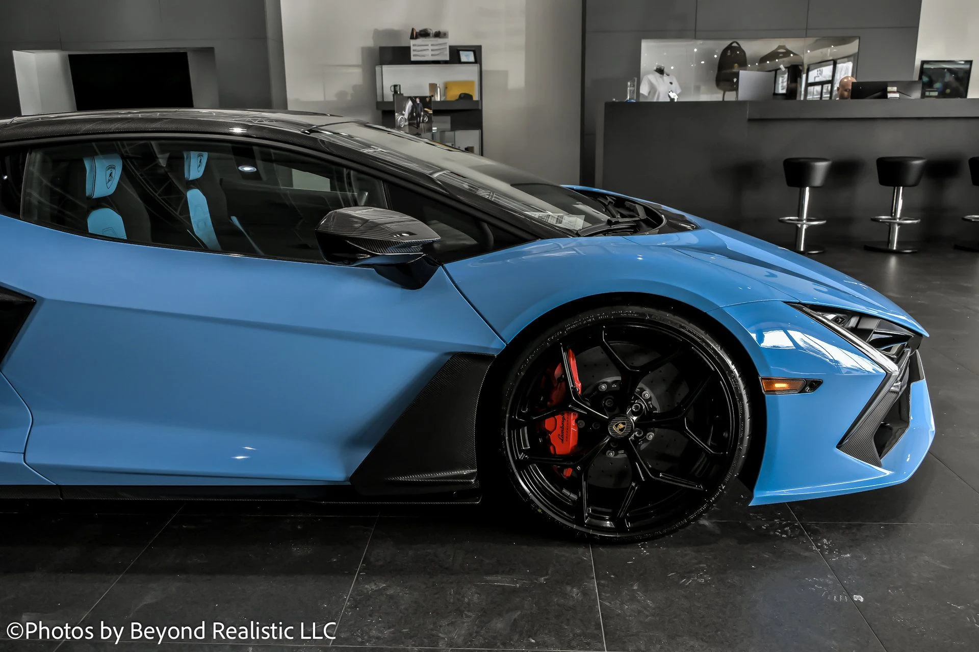 mph007_3742847469_3868dd8ddaabfc5683d6c649cf5304fdx_cf027e8582