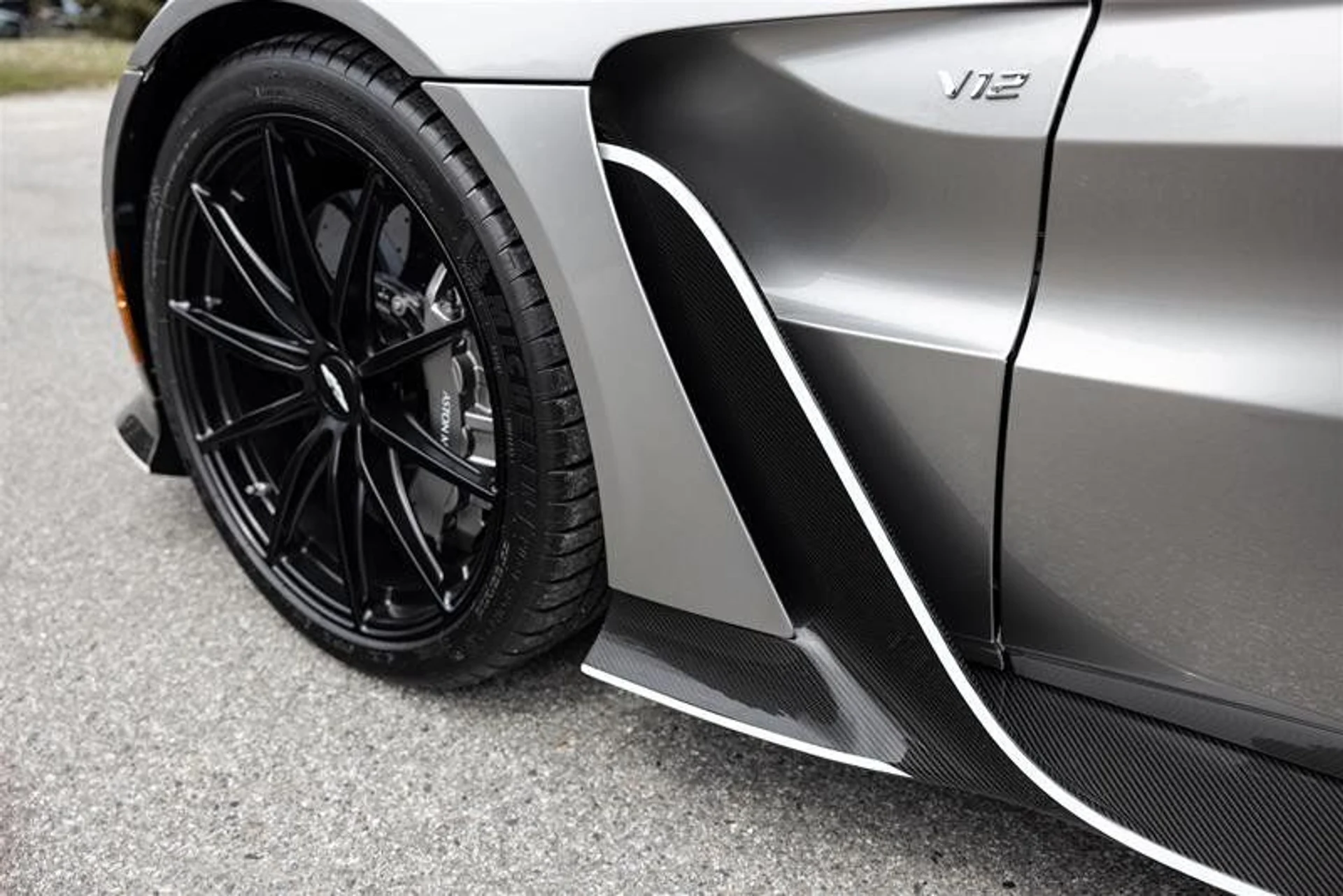 mph007_37428884_36319237_03907_11259237_1459589652_957c376385