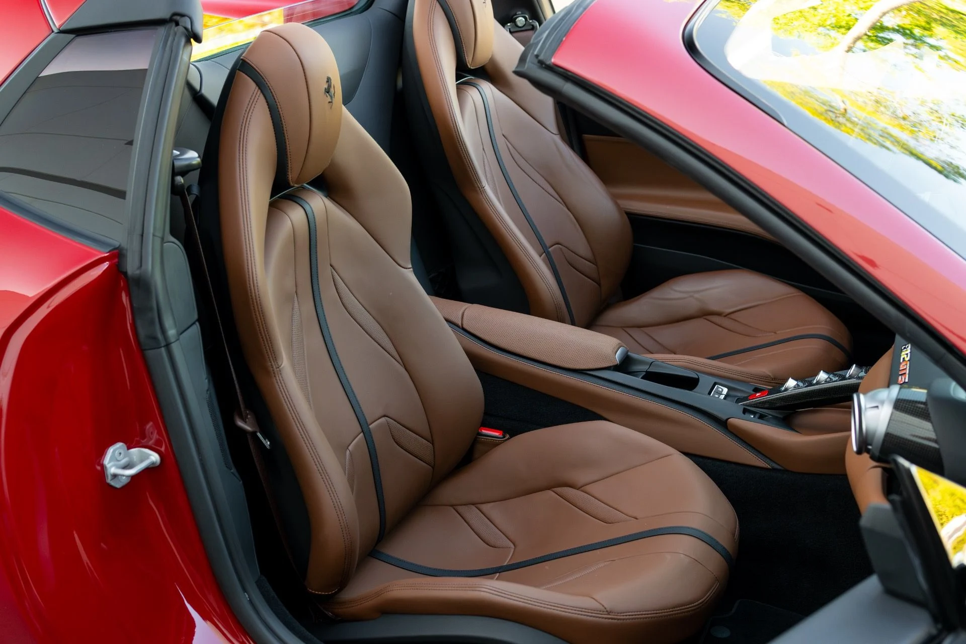 mph007_374300176_Used_2023_Ferrari_812_GTS_1767886631_6482882f71