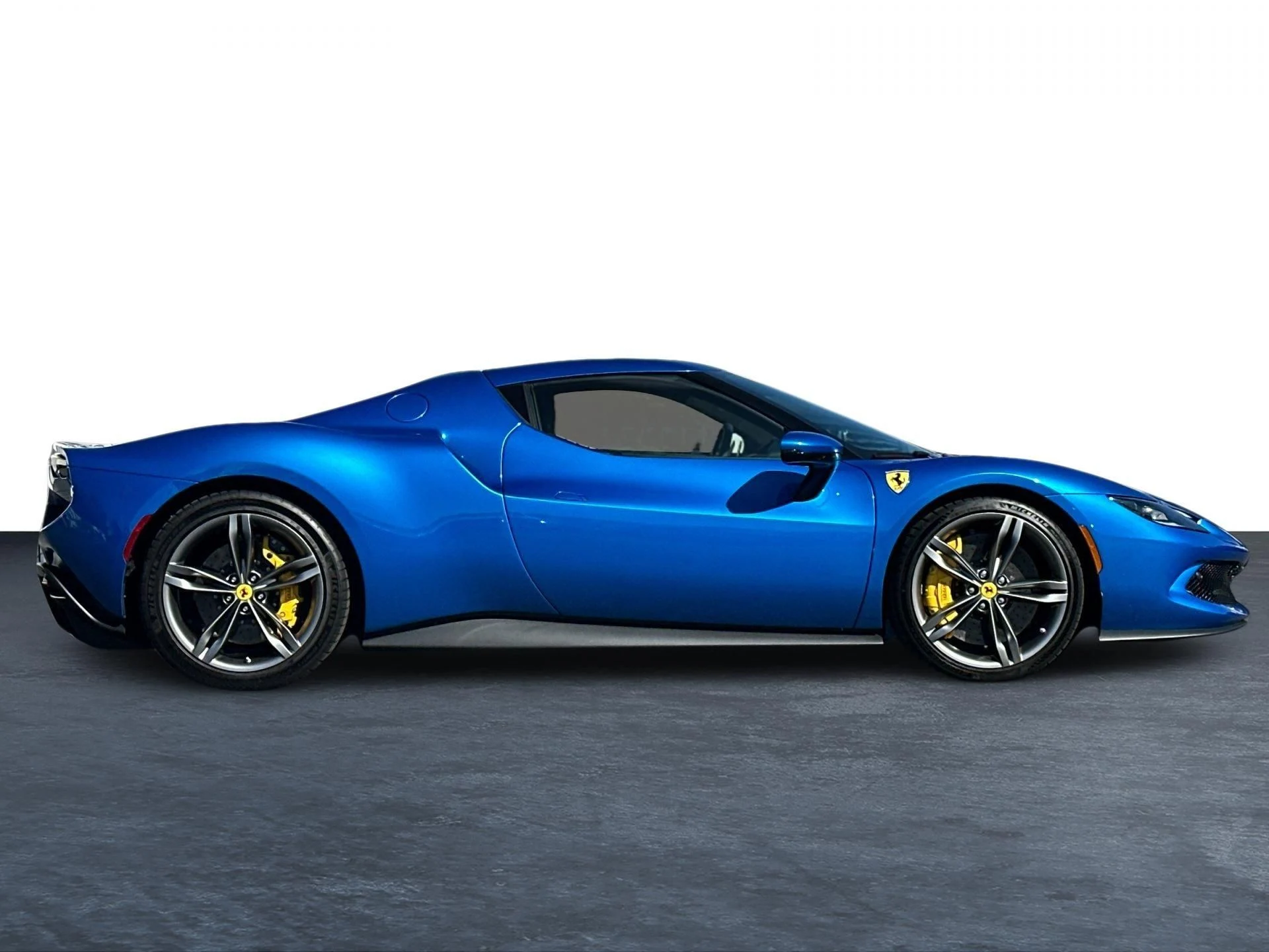mph007_3743501232_Used_2023_Ferrari_296_GTB_1757082371_49f41bf595