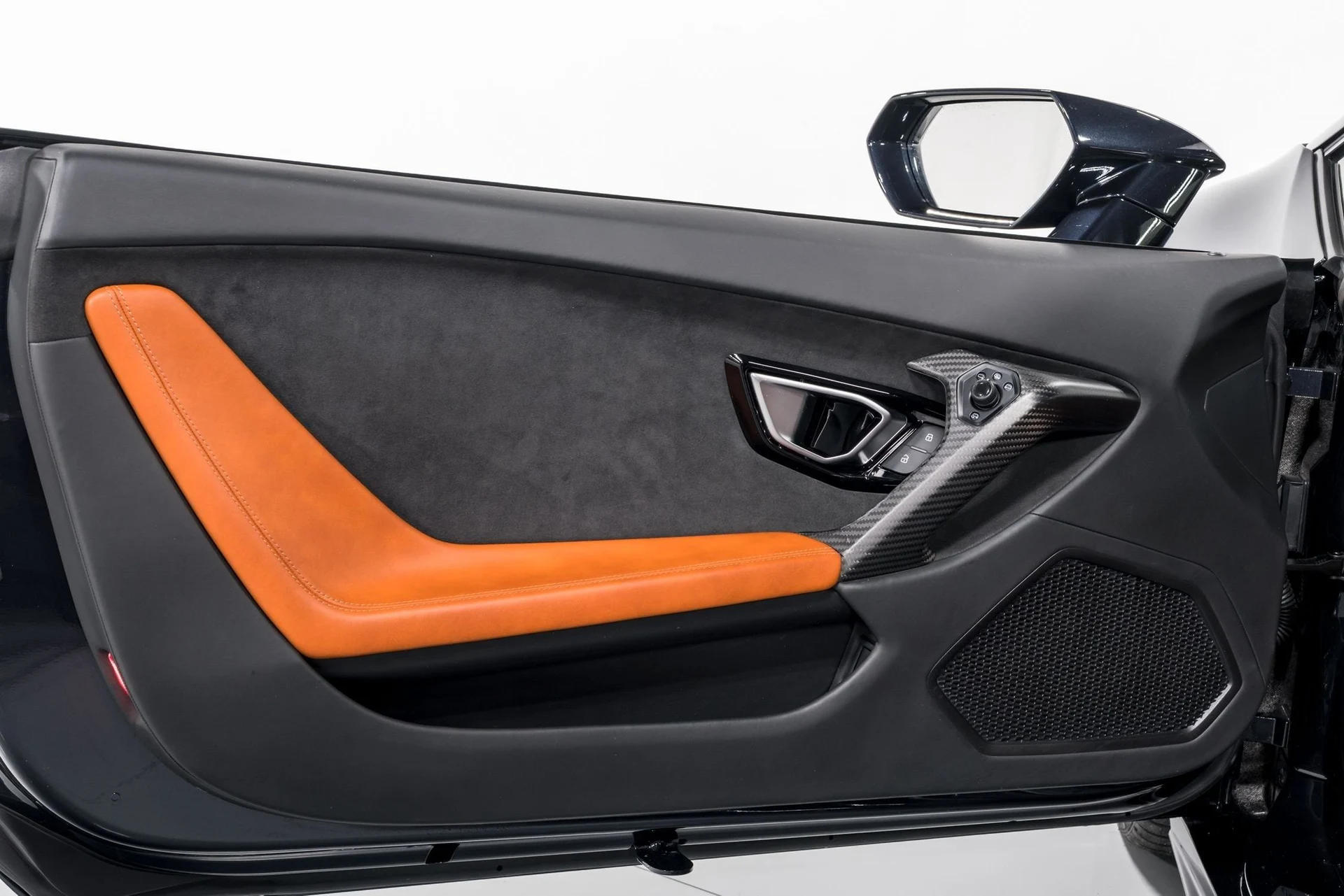 mph007_3743548399_e3c3944bfa0e153c04862e04cd6b721bx_a21cc760b4