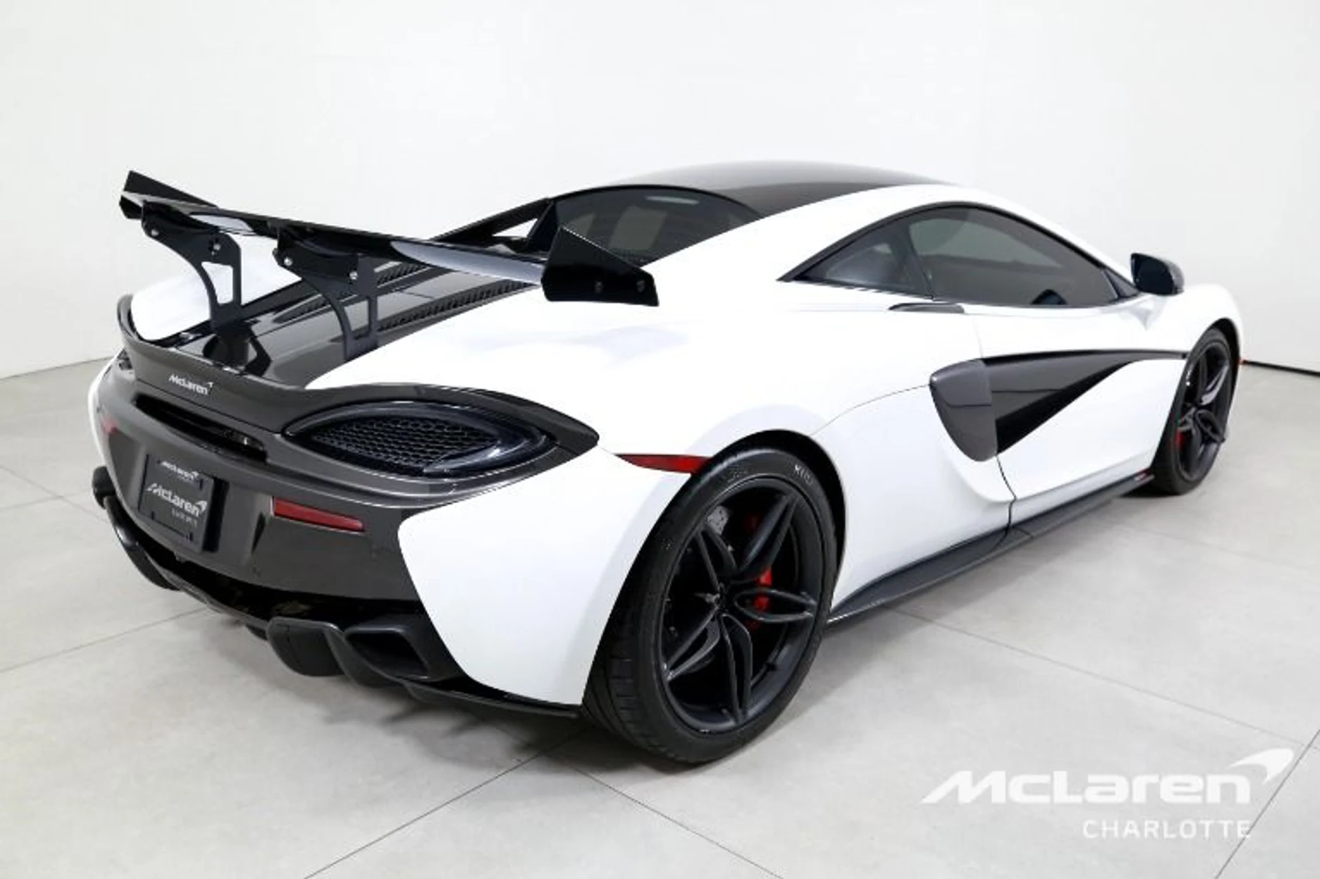 mph007_3743699027_Used_2017_Mc_Laren_570_S_73baf2e152
