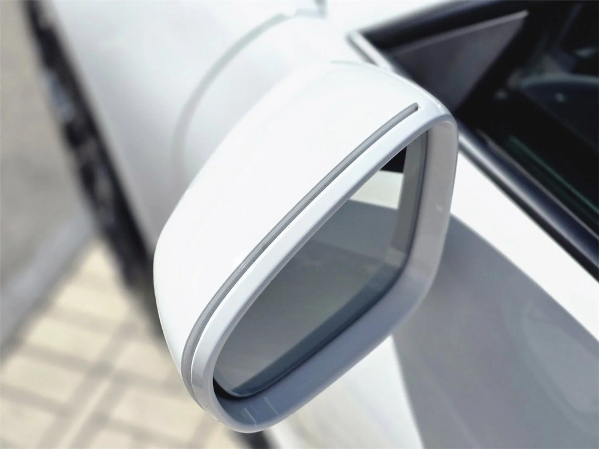 mph007_3744436490_8745d0c4623ef25cbe21a814711ff904_2e0ea63742