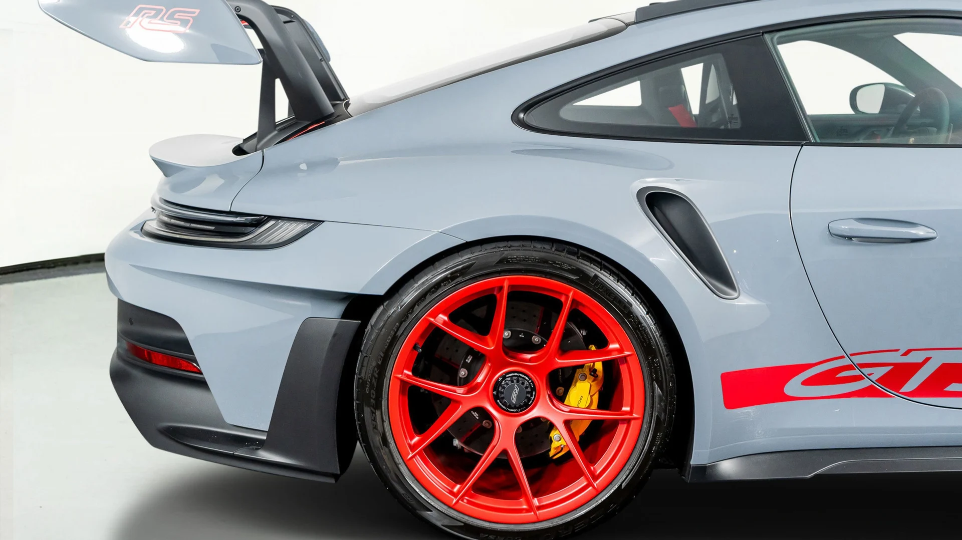 mph007_3744618345_content_homenetiol_com_2001243_2130496_0x0_6ff5568cf7d3401ebc70b1c46206bebc_c633bbbefb