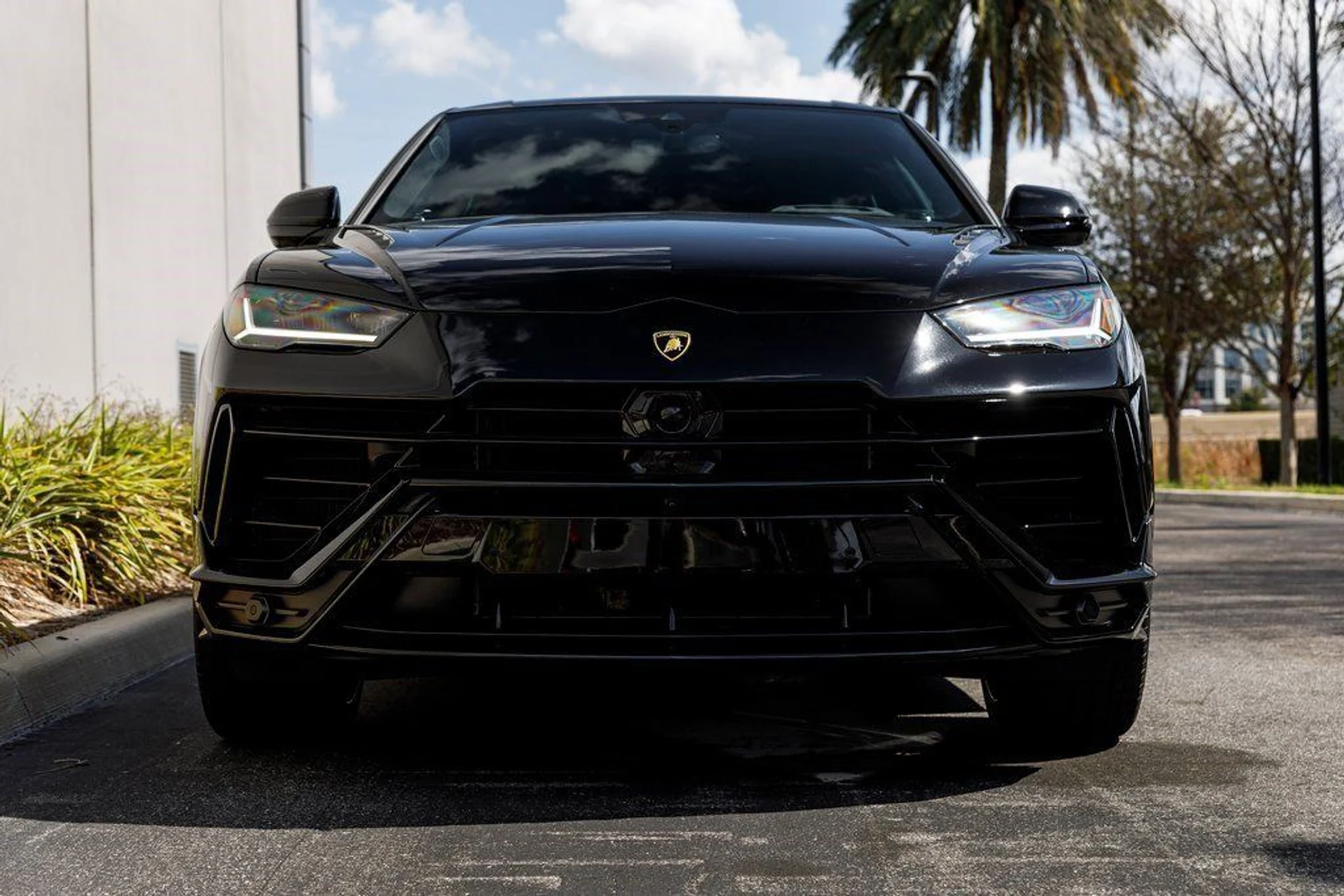 mph007_374480599_32361a5328abea1d86fc1a5b1e1cb69b_ee66604075