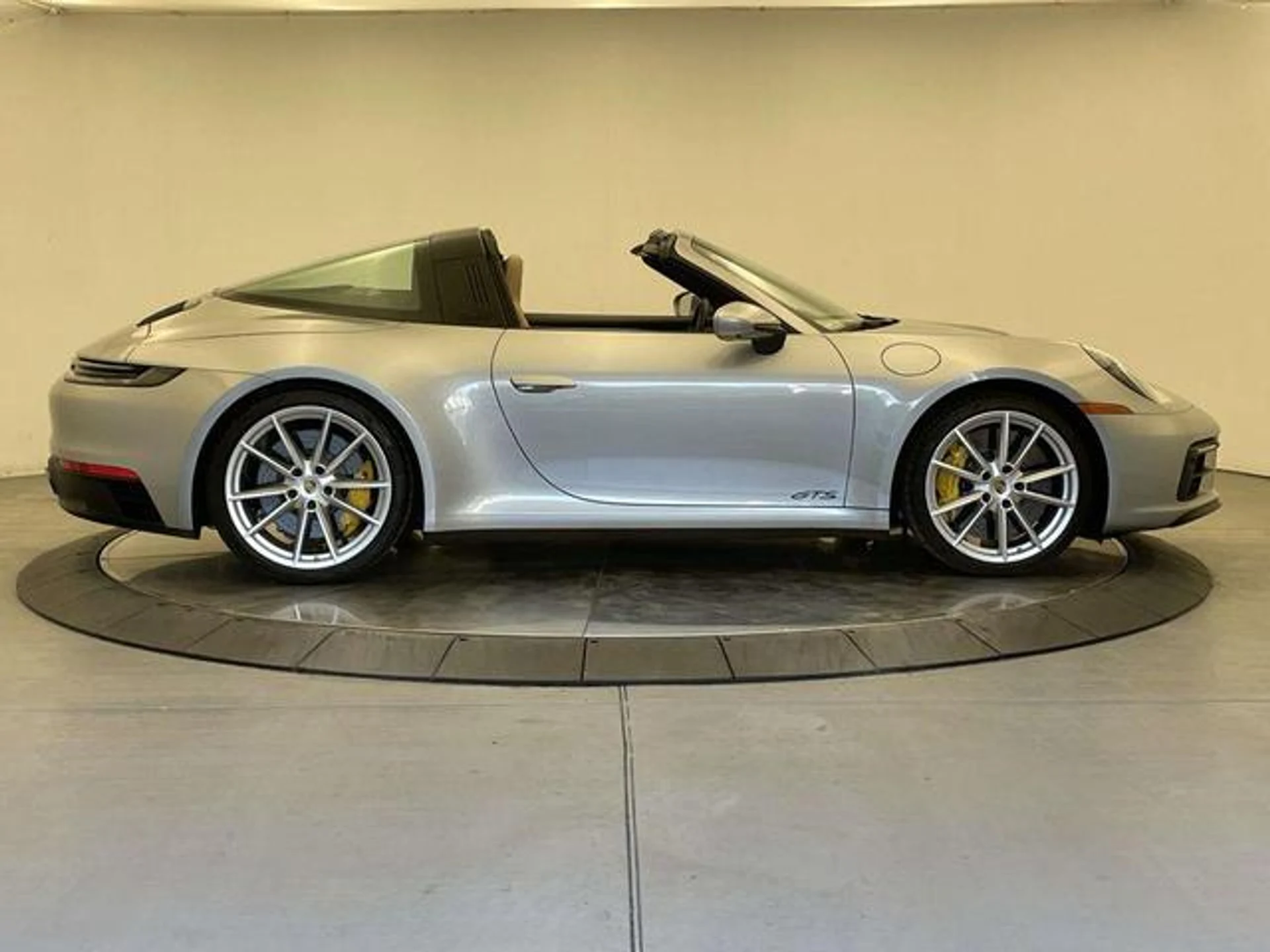 mph007_3745352592_qs8pv_Yf_E_Zatr9m_Us340_XN_81f_Vxw_df9785667b