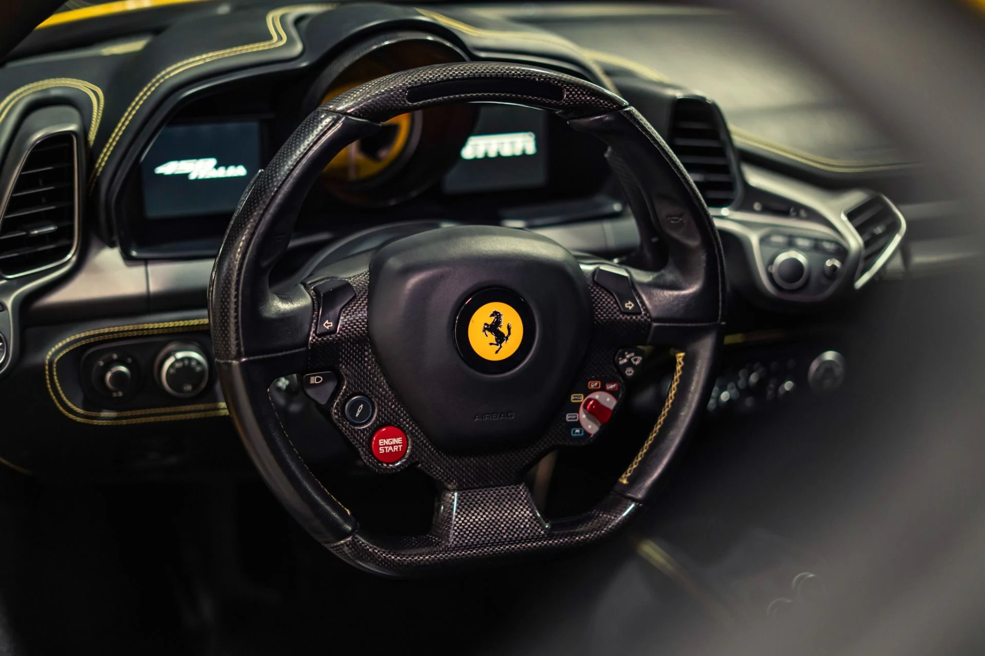 mph007_3745760504_Used_2011_Ferrari_458_Italia_1777060526_805eaea970