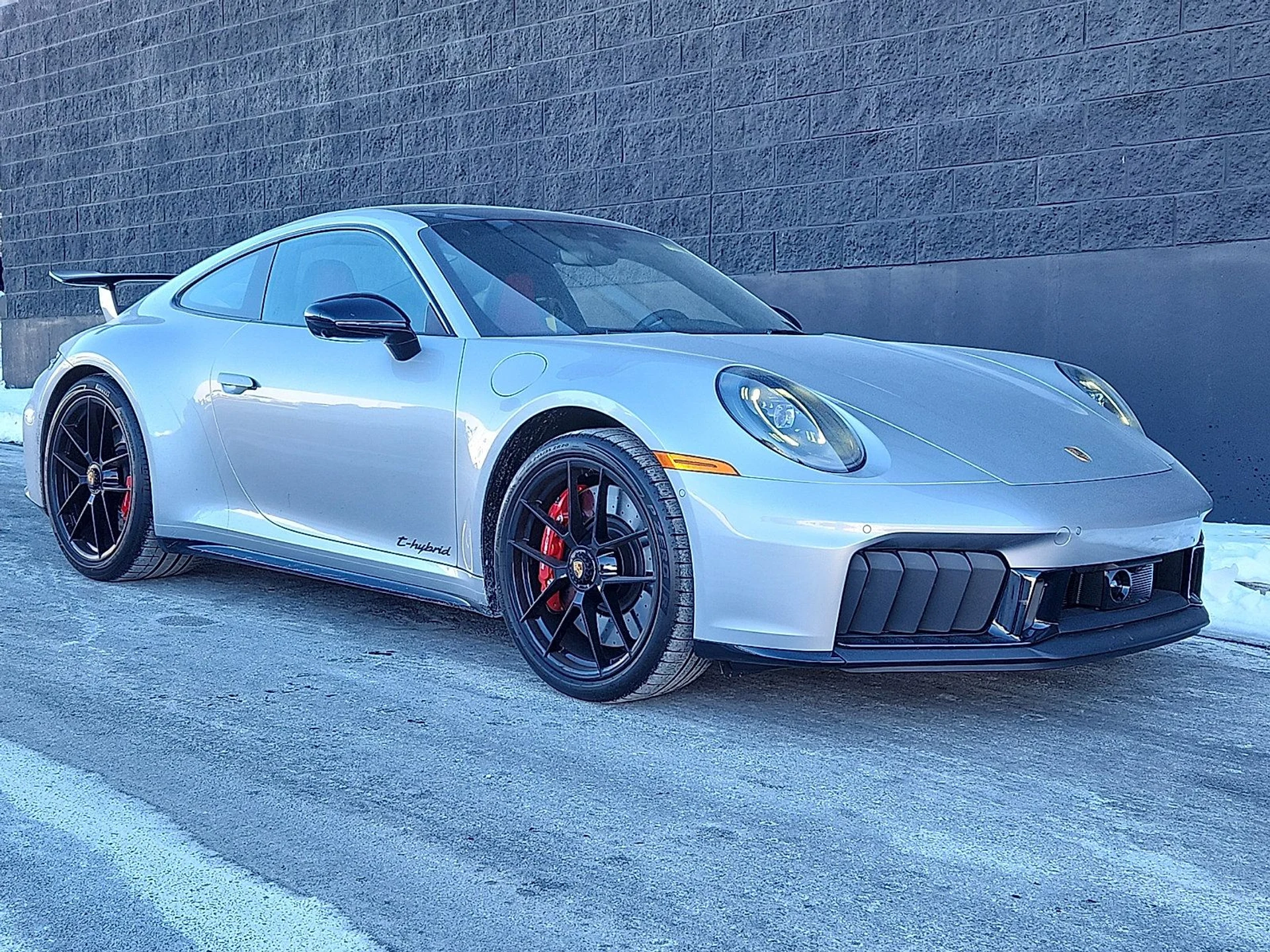 mph007_374589275_4106d041a5f919833b9d492e2a5ae656_f7b8ed46fd