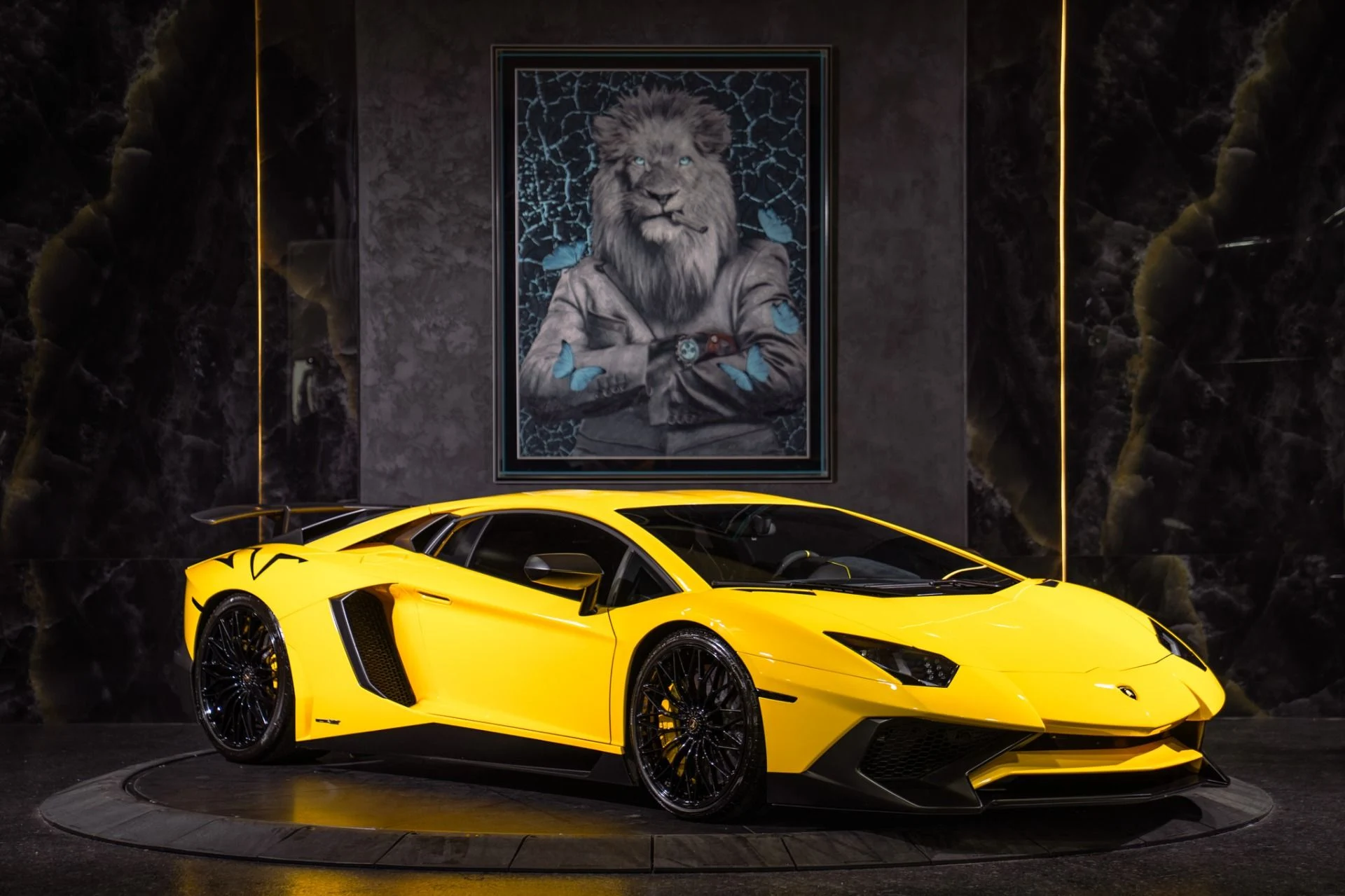mph007_3746710853_Used_2016_Lamborghini_Aventador_LP_750_4_SV_Full_Carbon_Interior_with_Carbon_Seats_1792521135_6b8ef028e2