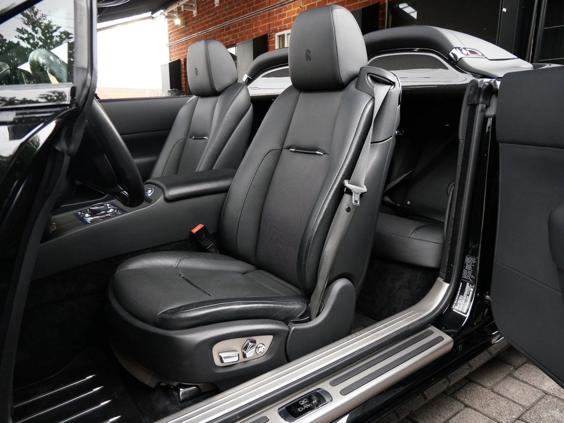 mph007_3746969089_819ce53d32b19a99d5b4aeaaad282e7bx_4948a45568