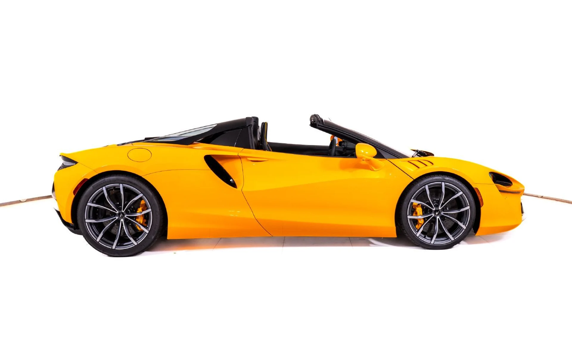 mph007_3747273862_ec499f36b3c4193f29ec401e8d304763x_33b205c245