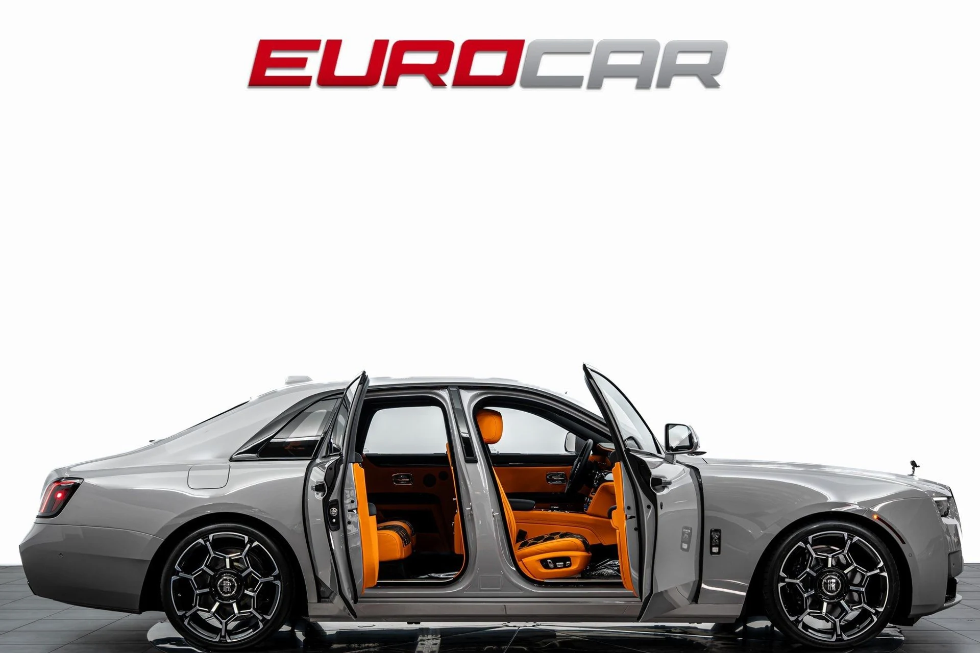 mph007_3747523678_image_8_2bf5be16d3