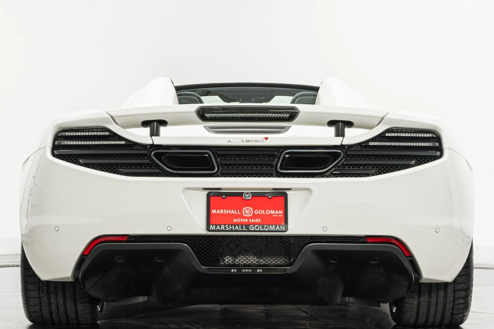 mph007_3747928838_Used_2014_Mc_Laren_MP_4_12_C_Spider_Retractable_Hardtop_616_Horsepower_Low_Miles_1779912312_9e6d0a154f