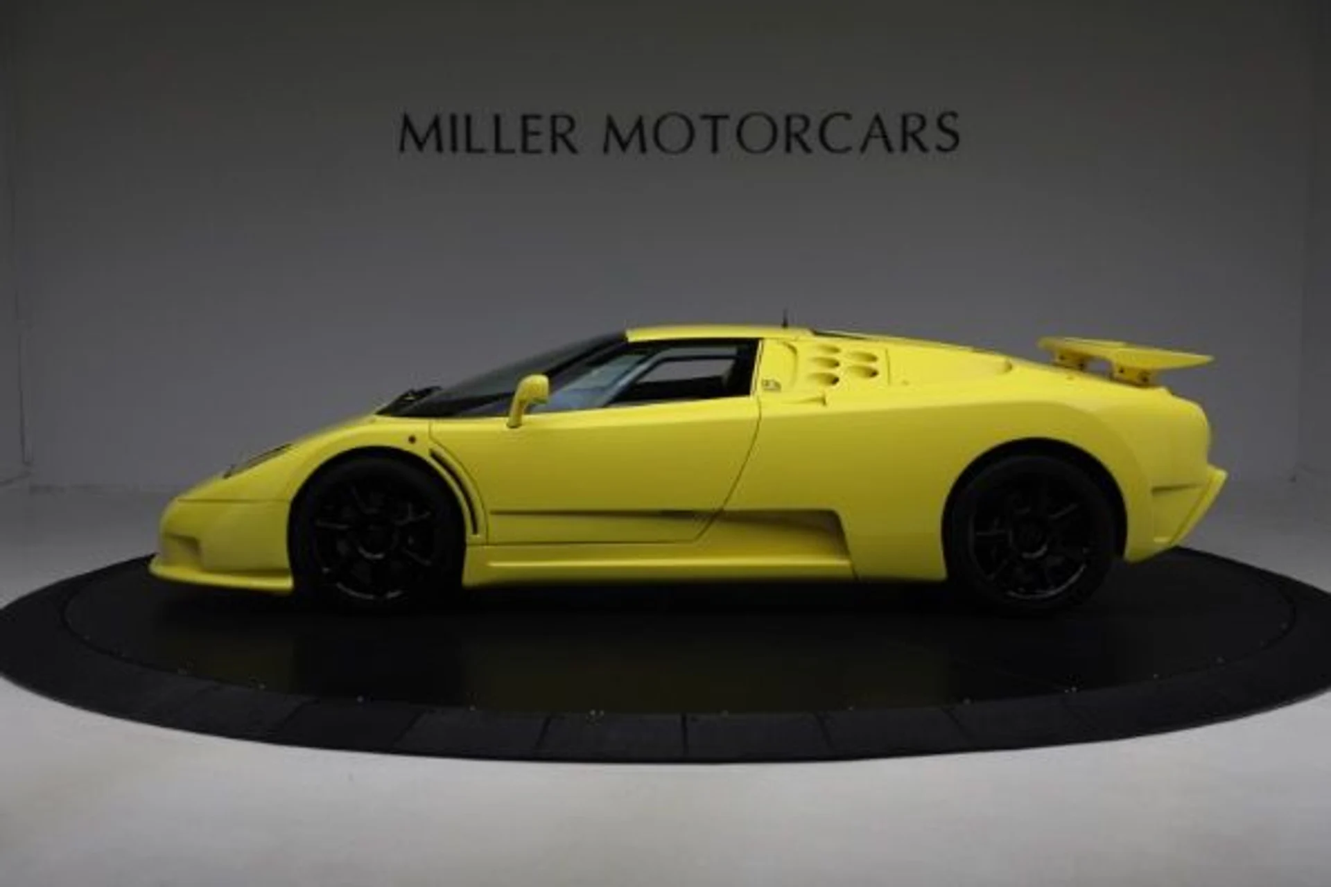 mph007_3748070420_Used_1994_Bugatti_EB_110_Super_Sport_ce242cae06